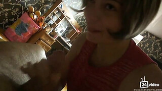 молодая жена порно
молодая жена секс
порно молодая жена
секс молодой жены
молодые жены порно
секс с женой молодой
порно молодые жены
порно молодой жены
секс молодых жен
молодая жена трахается
