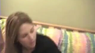 порно с красотками
красивые девки порно
порно красотками
xxx красотка
ххх красотка
секс красивая девушка порно
красивые девушки голые порно
красотка секс
порно секс красивая девушка
красавицы ххх
секс порно красотка
секс красивый девушки
порно красоткой
красотки голые порно
с красоткой порно
девушки красивые секс
порно очень красивые девушки
порно красивой девушки
секс порно с красоткой
порно с красивыми девушками
красавица девушка секс
симпатичные девушки порно
порно девушка красивая
красавиц ебут
порно с красотка и
красотки порно бесплатно
порно самый красивый девушки
порно красотки онлайн
порно самый красивый девушка
порно с телкой красивой
смотреть порно красотки
секс с красивыми девушками
лучшие порно красотки
красивые девушки порно онлайн
порно сексуальная девушка
секс с красавица
красивые девушки в порно
красивая телка порно
секс красивой девушки
секс порно с красивой девушкой
секс с красивой девушки
порно красотки секс
порно супер красивые девушки
смотреть порно ролики красивых девушек
порно красоты
порно с красивой девушки
порно секс с красотками
порно секси девушки
порно онлайн с красивыми девушками
секс с красоткой порно
секс с красивая девушка
красотки в порно
порно красивая очень
порно красавиц
трах с красивой девушкой
секс красивые девушки
трахают красоток
трах с красоткой
порно самых красивых девушек
красивая секс девушка
секс с девушкой красоткой
лучшее порно красотки
секс красотки порно
порно с красивая
порнуха с красоткой
порно с симпатичной
порно с супер красоткой
красивая девушка секс порно
ебля красавицы
секс видео красавицы
секс с красивым девушкам
трахается красотка
секс очень красивая женщина
порно красивыми девушками
красивый девушка порно
порно с очень красивой
порно красотки видео
секс красивые телки
ебут красивую девку
онлайн порно красотки
порно красивых девушек
красота порно
видео секс с красивой девушкой
порно красивые бабы
красивые девушки секс бесплатно
секс красотка
красивые девушки porno
порно самой красивой девушки
трахает красотку порно
порно красивый девушка
трахают красивую девушку
красотка в порно
очень красивая девушка порно
порно красивых телок
порно красотка
красивые девушки порнуха
порно секс с красивой девушкой
ебут красавицу
порно с супер красотками
самые красивые девушки секс
порно красивая сучка
очень красивые девушки секс
красивый девушка секс
очень красивые девушки порно
шикарная девушка в порно
порно очень красивых девушек
красотки порно
секс красивый девушка
девушка красивая секс
шикарная красотка порно
красотка ххх
порно лучшие красотки
красивые девушки секс порно
порно с красавицами
красивая девушки секс
красавица и секс
красавчик девушка секс
секс с красотками порно
красотки секс порно
красавицы в порно
порно шикарных телок
оттрахали красотку
секс с сексуальной девушкой
порно сексуальные девушки
порно шикарная красотка
секс порно с красавицей
секс красавиц
порно шикарная девушка
роскошная порно
секс с самой красивой
красивые девчонки порно
порно секс с красивыми девушками
ххх красотки
секс с красивой девушкой видео
симпатичные порно
секс красавицы
очень красивые девушки порно видео
порнуха красивые девушки
трах красивых
порно с самой красивой
порно с красавица
порно с классными телками
шикарная девушка порно
секс видео красоток
красотку ебут
секс красотки видео
ххх видео красотка
порно новинки красотки
порево красотки
порно с красивым лицом
секс девушки красивые
секс красивые девушка
порно секс с красивой женщиной
видео секс с красоткой
секс красотками
секс очень красивая девушка
порно с шикарными девушками
порно очень красивых женщин
секс самый красивый девушки
ебля красотки
шикарные девушки секс
порно прекрасная
очень красивая женщина секс
секс красотки
порнуха с красотками
porn красотка
красивая девушка порно секс
порно с самыми красивыми девушками
секс с шикарным телом
ебут красоток
секс с красивый девушка
секс красоткой
самая красивая девушка порно
порно красотки нд
красивые девушки видео секс
секс с прекрасной
красивая сучка порно
ххх красавица
ебут красивых
секс красотку
красивых ебут
смотреть красивых девушек порно
трах красивой девушки
фигурная порно
трахают красавицу
порно шикарная телка
порно с красивыми дамами