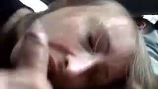 порно с женой
смотреть порно с женой
сочная жена порно
секс с женой порно
порно супругов
порно с любимой женой
порно муж и жена
порно видео русских жен
порно жени
порнуха с женой
секс супругов видео
секс с женой онлайн бесплатно
секс с женой видео
порно жена трахается
порно моя жена
реальный секс с любимой женой
муж трахает свою жену
порно жон
трахают русскую жену
русское порно с женой
домашнее с женой
порно сайт муж и жена
ебля жены
секс с любимой женой
секс дома с женой видео
порно видео смотреть бесплатно муж и жена
потрахались с женой
трахают жену
реальный секс мужа и жены
эротика муж и жена
яндекс секс с женой
ебут жену
любительское порно с женой
ебут русскую жену
порно видео муж и жена
порно с женой реальное
русское домашнее порно муж и жена
порнушка с женой
порно hd с женой
голая жена хочет секса
секс с женой бесплатно
порно с молодой женой
ебут жену видео
трахнул жену дома
порно с участием жены
порно супруга
трахнул свою жену
трахнул русскую жену
порно с женой бесплатно
интим с женой
порно онлайн ебут жену
развратная жена порно
секс супругов
смотреть порно ролики с женой
секс с мужем видео
секс с женой смотреть бесплатно
муж трахает жену домашнее видео
пользуются женой порно
жена хочет трахаться видео
порно поимели жену
развратные жены порно видео
трахает свою молодую жену
любительский секс мужа и жены
секс порно со своей женой
секс с красивой женой видео
поимел русскую жену
трахнул жену смотреть бесплатно
выебал жену домашнее
порнуха жена и муж
голая жена видео
ебля наших жен
трахаю свою жену дома
русское порно секс с чужой женой
жена ххх
секс мужа и жены частное
секс с супругой
ебут жену частное
жена обожает порно
личное порно жен
наши жены секс
домашний секс с женой смотреть бесплатно
муж и жена видео ню
русское порно муж и жена
люблю ебать свою жену
трахнул жену домашнее порно
секс муж и жена
порно трах жены
секс порно ебут жену
молодая жена любит трахаться
секс жены порно
секс жены с мужиками
смотреть бесплатно секс супругов
