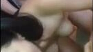 порно красивая жена
секс с красивыми женами
порно красивые жены
трахнули красивую жену
порно с женой красивое
порно молодая жена
красивые жены секс
красивое порно с женой
секс с женой красивый
секс красивая жена
секс с женой красивой
трахают красивую жену
