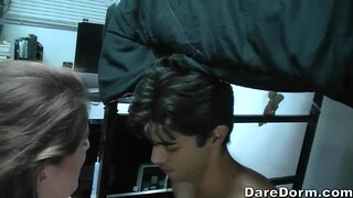 большие сиськи порно
сиськи огромные
сиськи большие
порно большие сиськи бесплатно
сиськи большие порно
большие сиськи порно видео
видео порно большие сиськи
порно молодые с большими сиськами
сиськи ххх
ебля большие сиськи
огромная грудь секс
порно большой грудью
порнуха с большими сиськами
большие сиськи в порно
огромные сиськи порно
порно больших сисек
видео с сиськами
большие молодые сиськи
трахнул большие сиськи
секс большими сиськами
огромные сиськи в порно
большие сиськи ххх
видео большие сиськи
секс порно с большими сиськами
грудастое порно
большие сиськи xxx
порно грудастая
порно с очень большими сиськами
большие сиськи девушек
порно видео с большой грудью
порно сиськи большие
секс большая сиська
порно с большой грудью
сиськи смотреть
секс большие сиськи
огромные титьки порно
порно с большими сисями
порно сисек
огромная грудь порно
порно ролики с большими сиськами
огромные груди порно
секс с большими грудью
порно с девушкой с большими сиськами
порно секс большие сиськи
большой сиськи секс
порно секс с большими сиськами
порно сиськастых
грудастая порно
порно в сиськи
порно с большими грудью
сиськи xxx
сиськи в порно
большая грудь секс
большие сиськи трах
сисястые порно
голые сиськи большие
секс огромные сиськи
секс в сиськи
большая грудь в порно
секс с большими грудями
огромные сиськи порно видео
секс большой сиськи
порно с большими грудями
сиси порно
титьки большие
эротика с большими сиськами
большой сиська секс
большие формы порно
самые большие сиськи порно
порно с сиськастыми
порно с огромными титьками
порно с сисястой
порно огромные груди
порно с большими дойками
молодые большие сиськи
порно молодая с большими сиськами
большие груди секс
супер сиськи порно
сиськи большие голые
порно сисястой
секс видео с большими сиськами
порно большая сиська
порно сися
порно сисястую
большие сиськи молодых
сиси большие
сиськи секс
большие сиськи эротика
секс и сиськи
секс с большими
сиськи порно
большая грудь ххх
порно грудастой
порно сиська
секс сисястой
видео сисек
секс сиськи большие
секс грудастая
порно видео с большими сиськами
порно видео большие груди
мега сиськи порно
трах сисек
огромные сиси порно
порно большие груди
большие титьки порно
смотреть порно с огромными сиськами
порно с большим грудью
голые большие сиськи
большие сиси порно
секс большой груди
сиска секс
секс грудастой
сисек
секс грудастых
порно большими сиськами
порно большая грудь молодые
порно 365 большие сиськи
порно с пышногрудой
грудь секс
сисяндры порно
порно секс сиськи
большие сиськи порно онлайн
порно большой сиськи
xxx с большими сиськами
трах с большими сиськами
трахнули сисястую
секс сисястых
сисястое порно
голая сисястая
порно большие сиськами
секс большие титьки
порно сисястая
порно с большими
секс грудастые
смотреть порно с большими сиськами
big tits porno
секс сиськами
порно с сисястыми бабами
сиськи и секс
секс большая
девушка с большой грудью порно
жесткое порно большие сиськи
титьки порно
трах сиськи
трах сисястых
девушка с большими сиськами
порно с большими титьками
секс сисястая
порно красивые большие сиськи
ххх с большими сиськами
порно с огромной грудью
сисястая сучка
большой сиська
порно с 5 размером груди
ебут сисястых
девушка с огромными сиськами
балшой сиски
порно с огромными дойками
порно с большими объемами
сисястая баба
big siski
голые девушки большие сиськи
большие груди порно
порно сиськи минет
большой сиськи
сисястая порно
порно с грудастыми
сисястые секс
большая грудь эротика
красивое порно с большими сиськами
очень большие сиськи порно
секс сисястые
порно сиськами
гигантские сиськи порно
показать большие сиськи
порно молодые с большой грудью
порно девушка с большими сиськами
