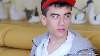 групповое порно
порно групповой
порно групповая
порно групповые
групповые порно
порно смотреть групповое
секс порно групповое
порно групповое бесплатно
порево групповое
групповое порно смотреть бесплатно
ебля групповая
порно групповухи
порно групповое смотреть бесплатно
групповое секс
порно бесплатно групповое
групповое порно оргия
смотреть порно групповое
эротика групповое
секс групповой
секс видео групповой
групповое порно смотреть
секс группой
порно группой
групповое порно видео
групповуха секс
групповая порнуха
секс групповое
порно групповое онлайн
групповое порно онлайн
секс порно групповой
групп порно
порно оргия
секс видео групповое
групповушка порно
порнуха групповое
порно групповое видео
смотреть бесплатно групповой секс
смотреть порно групповуху
смотреть порно групповой
групповой порно
порно красивое групповое
видео порно групповое
секс в группе
групповухи
порно группы
смотреть порно групповое бесплатно
групповая эротика
group porno
группа порно
групповуху
жесткое порно групповое
секс группы
видео порно групповуха
секс групп
порно групп
групповой секс смотреть
порно видео группы
смотреть групповое порно онлайн
групповое порно жесткое
жесткая групповуха порно
оргии видео
групповой секс порно
групповуха ххх
порно группа жестко
смотреть бесплатно групповое порно
порно секс групповуха
групповуха порно
порно видео жесткое групповое
жесткий секс групповой
секс оргии
порно молодые групповое
порно онлайн групповуха
porn group
порно видео оргия
групповые оргии
порно групповое смотреть
смотреть групповое жесткое порно
группа секс
смотреть порно оргия
групповое жесткое порно
оргии порно
оргия молодых
жестокое групповое порно
порно ролики групповуха
ххх групповое
порно групповуха русское
групповое порно 365
порно групповое красивое
sex group
порно групповое жесткое
оргии порно видео
ххх оргии
жесткая порно групповуха
секс порно групповуха
секс группа
порно жесткая групповуха
групповое порно на русском
порно групповое оргия
порно видео групповое
порно жесткое групповуха
порно секс групповой
групповуха анал
групповое порно жесть
красивый групповой секс
грубое групповое порно
порно в компании
групповой секс
жесткое групповое порно видео
порно жестко групповое
оргия ххх
смотреть порно групповуха
порно групповой жесткий
включи групповое порно
секс жесткий групповой
групповое порно молодых
порно группа жесткое
русская оргия порно
груп порно
минет групповой
порно онлайн группа
смотреть групповое порно
порно ролики групповое
секс гр
оргия секс
ххх групповуха
групповуха русская
секс групповушка
секс видео групповуха
секс групповой жесткий
групповая оргия
порно онлайн групповое
порно русское групповуха
русское порно групповое
порно жесткое групповое
порно группа русское
групповой жесткий секс
групповуха онлайн
групповуха
порно групповой секс
лучшее групповое порно
русское жесткое групповое порно
секс порно группа
эротика групповая
порно русское групповое
групповая ебля
порнушка групповушка
красивое групповое порно
русское порно оргия
эротика групповуха
порно групповое анал
жесткое порно группа
порно группа жесть
секс видео группа
порно групповушка
смотреть групповой секс
русская групповуха порно
групповой трах
групповое порево
оргия порно
порно групповуха жесткая
покажи групповой секс
анальный групповой секс
групповое порно смотреть онлайн
жесткая оргия
порно групповое русское
порно анал групповой
секс порно оргия
смотреть групповое порно видео
порно фильм групповуха
жесткий групповой секс
русское порно группа
порно много людей
порно видео групповуха
порно гр
групповуха жесткая
порно на русском групповое
групповой анал порно
групповое порно большие сиськи
порно груповушка
порно грубое групповое
порно компании
групповуха видео
порнуха групповуха
ххх группа
порно видео русское групповое
смотреть групповое порно бесплатно
порно групповое
порно групповое зрелые
русские порно оргии
ххх оргия
порно жесткое групповое бесплатно