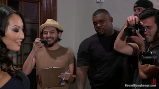 кончают в рот
кончает в рот порно
ххх кончают в рот
кончает в рот
кончают в рот красоткам
кончила в рот
накончали в рот
в рот сперма
накончал в рот порно
кончает в ротик
кончают бабам в рот
русским девушкам кончают в рот
порно кончи в рот
кончил девочке в рот
кончил женщине в рот
кончить в рот
кончили в рот
кончают в рот секс
кончи в рот
кончил молодой в рот
кончают рот
порно русское кончают в рот
кончил телке в рот
порно кончает в рот
в рот кончили
трахнул в рот и кончил
сперму в рот
в рот кончают
кончается в рот
порно в рот кончают
кончают девушкам в рот
видео кончают в рот
кончают в рот девушке
кончить в ротик
русские кончают в рот
сперма во рту порно
девушке кончают в рот
русское кончил в рот
спускают в рот
окончание в ротик
порно кончил в рот русское
русское порно кончил в рот
показать как кончают в рот
кончать в рот
секс кончает в рот
рот в сперме
порно кончают в рот русское
кончили в рот порно
кончают в рот порно видео
молодым кончают в рот
кончают прямо в рот
окончание в рот видео
сперма в рот порно
секс кончать в рот
русское порно окончание в рот
порно в рот кончил
порно на русском кончают в рот
кончил красотке в рот
минет порно кончают в рот
кончают в ротик
кончил прямо в рот
кончил в рот порно видео
кончил в рот русское
красоткам кончают в рот
сперма в рот секс
кончают в рот русское
кончил в рот секс
порно кончают в рот
рот сперма
обкончал весь рот
кончают в рот русским
красиво кончил в рот
порно кончила в рот
порно спустил в рот
порно ролики кончают в рот
русское порно кончает в рот
секс видео кончают в рот
порно русское кончил в рот
кончает в рот вк
порно минет кончают в рот
окончания в рот
кончил девушке в рот
кончают на рот
оргазм в рот
порно кончил в рот много спермы
кончай в рот
кончает на рот
порно видео кончил в рот
русским девкам кончают в рот
в рот кончает
ебут в рот и кончают
кончил в рот от минета
кончают в рот русской
кончил русской в рот
кончал в рот
сперма в рот бесплатно
порно ебут и кончают в рот
смотреть как кончают в рот
в ротик кончил
кончают в рот русское порно
кончает в рот красотке
порно онлайн кончил в рот
конча в рот
кончил в ротик порно
смотреть порно кончает в рот
кончают в рот вк
порно сперма во рту
порно онлайн кончают в рот
кончают в рот девушкам
женщинам кончают в рот
русское порно сперма в рот
сперма в рот русское
порно окончание в рот
красивым девушкам кончают в рот
порно с кончей в рот
обильно кончил в рот
ебут кончают в рот
кончает рот
порно видео с окончанием в рот
кончил в рот порно
девочкам кончают в рот
обкончал рот
в рот видео
окончание в рот порно
порно кончили в рот
кончаем в рот
кончил в рот минет
кончают девкам в рот
секс видео кончил в рот
кончают в рот крупным планом
порно видео сперма в рот
русским кончают в рот
кончить в рот порно
кончают в рот молодым
порно накончали в рот
русской кончают в рот
кончают во рту
кончил в рот после секса
порно в рот кончает
сосут и кончают
порно кончить в рот
сперма рот
трахает и кончает в рот
конча в рот порно
кончают в рот шлюхам
парень кончил в рот
кончают в рот девочкам
порно видео кончает в рот
кончил в рот подборка
полный рот порно
накончал в ротик
подборка сперма в рот
накончали в рот порно
порнуха кончил в рот
спускает в рот
в рот кончил
минет окончание в рот
специально кончил в рот
секс с окончанием в рот
кончил в рот не вынимая русское
кончил бабе в рот
минет с окончанием в рот подборка
ххх сперма в рот
подборка кончил в рот
порно кончил в рот домашнее
полный рот хуев
порно кончают в рот домашнее
кончил в рот домашнее порно
кончит в рот
кончил а рот
в рот русское
порно накончали полный рот
кончают в рот русское домашнее
секс кончают в рот
кончает в рот русское
мощно кончил в рот
девушки кончают в рот
девки кончают в рот
минет кончает в рот
слил сперму в рот
кончают в рот домашнее порно
порно 365 кончил в рот
нарезка кончил в рот
