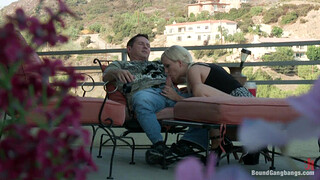 глубокий минет
заглатывает хуй
жесткий минет
глубокий оральный секс
секс глубоко
секс горловой минет
секс глубокий минет
минет до конца
порно горловой
глотает хуй
горловой минет
сосет член глубоко
заглот
смотреть порно глубокий минет
жесткий глубокий минет
хуй в горло
смотреть глубокий минет
порно жесткий отсос
глубокий рот
сосет глубоко
порно минет глубоко
сосет горлом
порно жесткий минет
очень жесткий минет
порно жестко сосет
глубокий отсос
член в горле
порно глубокий заглот
нежный глубокий минет
порно ебут в глотку
горловой трах
жестко сосет член
ххх глубокая глотка
огромный член в горло
глотает член
порно видео горловой минет
порно минет жестко
заглотила член
заглот члена
глубокие минеты
порно трах в горло
минет жестко
заглатывает член
жестко в глотку
красивый горловой минет
заглотила
порно видео глубокая глотка
жестко трахнул в рот
глубоко в рот
минет с заглотом
самая глубокая глотка
жесткий миньет
порно видео глубокий минет
жесткий заглот
секс в глотку
порно заглот
смотреть горловой минет
порно минет грубо
глубокая глотка видео
горловой отсос
горлотрах
жесткий отсос
порно глубоко в рот
жестко в горло
в глотку
горловой видео
большой член в рот
долбит в горло
глубокий горловой
глубокий минет большие сиськи
жесткий трах в горло
грубый горловой минет
жесткий секс в рот
секс видео глубокий минет
порно глубоко
самый глубокий минет в мире
порно глубоко в глотку
лучший горловой минет
порно большая глотка
трахнул в глотку
порно долбит в рот
deep throat
порно глубокое горло
горловой минет видео
жестко сосет
горловой м
порно минет в рот
порно глубокие глотки
секс жесткий минет
порно жесть в рот
глубоко в горло
порно жестко выебал в рот
порно глубоко в горло
жесткий орал
трах в глотку
порно жестко в глотку
очень глубоко сосет
порно трахает в горло
жестко трахает в рот
минет в горло
deepthroat porno
горловой минет подборка
ебля в глотку
глубокий горловой минет
порно жесткий горловой минет
горловая ебля
очень глубокая глотка
порно минет глубокая глотка
глубокая глотка
жесткий горловой
глубокий секс
горловые минеты
минет глубокая глотка
трах в горло
секс в рот жестко
порно глубокая глотка домашнее
самый глубокий минет
deepthroat blowjob
глубокий заглот
глубокие глотки
горловой минет это
порно глотка
слюнявый горловой
красивый глубокий минет
глубоко берет в рот
жесткий горловой минет
порно жестко в рот
глубокий трах
глубокий минет с окончанием в рот
порно глубокий минет подборка
порно ебут в горло
порно большой рот
жестокий минет
горловой минет вк
порно заглатывает
долгий минет
глубокое горло
порно 365 глубокий минет
порно глубокий слюнявый минет
порно жесткий миньет
горловой минет жесткий
ебут горло
минет горловой глубокий
порно самая глубокая глотка
смотреть порно горловой минет
глубокий минет подборка
порно горловой трах
трахает в глотку
порно в горло
порно жестко в горло
порно жесткий горловой
грубый минет
секс в горло
жесткая ебля в рот
заглоты
жестко в рот
порно онлайн глубокий минет
очень глубокий горловой минет
подборка глубоких минетов
порно жадно сосет
русский горловой минет
порно жестко ебут в рот
заглот хуя
смотреть порно глубокая глотка
минет до слез
порно заглатывает член
минет глубоко
делает горловой
порно жестокий минет
xxx горловой
порно в глотку
порно онлайн глубокая глотка
порно глубокая глотка подборка
глубокий слюнявый минет
порно горловой отсос
порно с глубоким минетом
ебля в горло
глубокий жесткий минет
порно глубокая глотка
глотают член
порно горловой минет
кончил глубоко в глотку
жестко выебал в рот
ххх горловой
минет заглот
порно очень глубоко
порно хуй в рот
дикий минет
заглатывает огромный член
что такое горловой минет
проглотила член
глубокий менет
глубокий минет крупным планом
жесткий трах в рот
глубокий орал
порно горловой минет анал
трахает в горло
порно глубокий горловой
