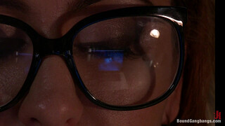 кончают на лицо
сперма на лицо
лица в сперме
сперму на лицо
порно конча на лице
сперма на лице русских девушек
обкончали все лицо
порно русское кончил на лицо
кончает на лицо порно
много спермы на лице порно
много кончил на лицо
кончают на лицо русское
окончания на лицо
порно сперма на лице
сперма на лице девушки
кончил в лицо
кончила на лицо
кончил на лицо и в рот
заливают лицо спермой
порно онлайн кончают на лицо
подборка сперма на лицо
очень много спермы на лице
кончил на лицо порно
окончание на лицо порно
сперма на лицо русское
лицо в сперме
кончил на лицо русской
на лицо сперма
нарезка кончают на лицо
камшоты на лицо и в рот
кончил на лицо подборка
порно видео кончают на лицо
кончают на лицо и в рот
кончи на лицо
камшот на лицо порно
сперма на лице домашнее
много спермы на лицо порно
кончают на лица
кончить на лицо порно
сперма на лицах
накончали на лицо
порно много спермы на лице
сперма в лицо
обкончал лицо
кончает на лицо подборка
кончают на лицо порно
кончает в лицо
сперма на лицо и в рот
кончает на лице
кончают в лицо
порно кончил на лицо подборка
порно минет сперма на лицо
кончил в рот и на лицо
секс кончают на лицо
подборка спермы на лицо
порно кончают на лица
кончает в рот и на лицо
кончили на лицо
кончать на лицо
на лицо кончают
кончай на лицо
русское порно кончил на лицо
порно сперма на лицо подборка
обкончал лицо порно
порно видео кончил на лицо
кончила на лицо порно
девушкам кончают на лицо
порно кончают на лицо нарезка
конча на лице
секс кончает на лицо
окончание на лицо подборка
подборка кончают на лицо
окончание на лицо
кончают девушкам на лицо
сперма на лицо домашнее
кончают на лицо подборки
сперма на лицо частное
порно кончить на лицо
порно сперма в лицо
порно окончания на лицо
девушке кончают на лицо
порно подборки кончают на лицо
кончают на губы
лицо в сперме порно
кончил красотке на лицо
сперма на лице у русских девушек
кончила на лице
порно кончает на лицо
со спермой на лице
очень много спермы на лицо
на лицо кончил
кончил на лицо молодой
подборка кончил на лицо
порно девушкам кончают на лицо
камшот на лице
сперма на лице
порно обкончали все лицо
порно 365 кончил на лицо
кончил на лицо вк
кончает на губы
порно обкончали лицо
обконченное лицо
сперма на губах порно
порно на лицо кончил
сперма на лицо порно
обкончали лицо
сперма лицо
залили лицо спермой
обкончал личико
порно с камшотами
камшоты на лица
порно кончили на лицо
кончил на лицо нарезка
секс с окончанием на лицо
порно окончание на лицо
много спермы на лице
порно русское кончают на лицо
много спермы на лицо подборка
порно кончают в лицо
кончают на лицо домашнее
кончил на лицо
порно лицо в сперме
порно подборки сперма на лицо
кончи мне на лицо
порно обкончал лицо
кончили на лицо порно
порно камшоты на лицо
все лицо в сперме
кончает на лицо
кончил на личико
залил спермой все лицо
порно кончают на лицо много спермы
обкончал все лицо
девушки кончают на лицо
камшоты на лицо порно
порно кончил на губы
залил спермой лицо
кончить на лицо
кончает на лицо домашнее
порно видео сперма на лице
лицо в конче
сперма на лицо нарезка
порно с окончанием на лицо
порно кончил на личико
кончил на лицо девушке
порно подборка кончают на лицо
порно видео сперма на лицо
кончил русской на лицо
порно сперма на губах
кончай мне на лицо
сильно кончил на лицо
порно все лицо в сперме
порно кончила на лицо
минет с окончанием на лицо
камшоты на лицо
накончал на лицо
спустил на лицо
кончают на личико
сосет со спермой на лице
камшоты на молодых
обильно кончают на лицо
минет сперма на лицо
порно кончают на лицо
залил все лицо спермой
кончил ей на лицо
выебал и кончил на лицо
кончил на лицо жене
девушка со спермой на лице
минет окончание на лицо
порно сперма камшот
лицо девушки в сперме
русское порно с окончанием на лицо
сперма на лице видео
порно подборка кончил на лицо
жене кончают на лицо
кончил подруге на лицо
порно минет кончают на лицо
порно кончил в лицо
русское порно сперма на лицо
сперма на лицо видео
лучшие камшоты порно
порно кончают в рот и на лицо
русским девушкам кончают на лицо
порно минет с окончанием на лицо
смотреть порно с окончанием на лицо
