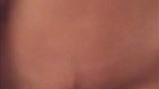 порно молодых
порно молодых девушек
порно молод
молоденькие порно
секс молод
порно онлайн молодых
порно молодых бесплатно
молоденькая порно
порно молодых красивых
секс молоденькие
молодые порно
порно молодая девушка
секс молодое
порно молодой девушки
порно молодое
молодой порно
порно очень молодая
секс с молоденькими
секс молодых видео
молоденькое порно
порно с молоденькими
молодежь порно
юные порно
порно юную
смотреть порно с молоденькими
порно молоденькая
порно с юными
молоденькие в порно
секс молодой девушка
молоденькие девочки порно
секс молодые девочки
очень молодые порно
молодые секс
секс молодой девушки
юные секс
ебут молодых
молодые ххх
порно молодых красоток
секс видео молодых
молодая девушка порно
ххх молодых
смотреть порно юных
порно молодыми
секс с молоденькой девушки
порно юной
трах юных
молодые девушки в порно
порно секс молодых
ххх молодая
трах молодой
смотреть порно молодых девушек
порно молодую
секс молодыми
порно с молоденькой девушкой
порно с молодыми
порнуха молодых
молоденькие секс
порнушка молодые
порно молодые люди
молодая порно
молодой секс
юная секс
порно очень молодых
самый молодой секс
ебля молодой
секс с юной
юные девушки порно
порно молоденькие девочки
юная порно
секс юной
порно молоденькие
секс молоденьких девушек
порно видео с молодыми
молодые xxx
красивое порно молодые
порно видео молодые девушки
секс юная
секс порно молодых
порно молодок
секс с молоденькими девушками
трах с молодой
молодое порно
порнуха молодая
порно видео молодая
molodoy seks
секс молодая
порно с молодыми девушками
молодые девушки порно
трах юной
порно видео юных
молодая пара порно
секс молоденьких
порнуха с молодыми
порно красивые молодые
порно молодых красивых девушек
порно с молодыми красотками
порно с молоденькой
секс юных девушек
смотреть порно молоденькие
молоденькая секс
порно с молодой девушкой
порно молоденькой
секс молоденьких девочек
секс с юными девушками
порно секс молодые
секс с молодой девочкой
порно видео молодых
секс молодых девушек
порно видео молоденьких
секс видео молодой
молодые порно видео
порно молодая девочка
порно с молоденькими девушками
ххх молодой
секс молоденькая
секс юные
красивое порно с молодыми
порно юн
порно ролики молодых
трахают молодых
порно с молодыми девочками
порно бесплатно молодые
порно молодежи
молодухи порно
юный секс
молоденькие девушки порно
порно с девочкой
молодая секс
секс молодых девочек
порно очень юная
порно с молодой девочкой
смотреть порно с молодыми
порно с юными девушками
порно видео с молодыми девушками
порно молодой
секс молодежный
порно юная
молодые девочки порно
порно с молодым
секс с молодым
молодежь секс
секс молодая пара
секс с юными
порно молодая
трахнули молодую
порно с красивой молодой девушкой
порно очень юные
порно видео девочек
порно молодух
юное порно
юные в порно
молодая ххх
юность порно
порно молодежка
порно молодежное
юна порно
молодые девушки секс
молодые красивые порно
порно юные девушки
очень юное порно
порно с очень юными
секс молодые девушки
порно с молодыми девками
секс для молодых
порно юное
порно с очень молодыми
порно очень юных
молодая девушка секс
порно молодая пара
молодая пара секс
порно красивое молодые
порно молоденьких русских
ххх девочки
русское порно с молоденькими
молодые в порно
молодой девушка секс
ебут молоденькую
порно дает молодежь
порно молодых и красивых
порно юная девушка
молоденькие ххх
трахают молоденькую
секс молодая девушка
порно мо
порно юных
молодую трахают
порно молодых девочек
порно с молодухой
молодая сучка
порно с молоденькими девочками
девочку трахают
молодую ебут
юная ххх
эротика с молодыми
порно с юной
