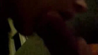 домашнее порно
секс дома
посмотреть домашнее порно
домашняя порнуха
порно hd русское домашнее
домашний секс бесплатно
русская домашняя ебля
домашнее эро
домашнее порно онлайн
домашняя ебля
смотреть домашнее порно видео
секс порно домашка
рус дом порно
эро видео домашнее русское
порнуха домашка
порно хоум видео
порно домашка
секс дома бесплатно
откровенное домашнее видео
ххх русское домашнее любительское
любительский секс
хоме порно
любительское видео эротика
домашнее порно бесплатно
дамашни секис
русское домашнее порно видео
домашнее порно видео
любительское порно видео
порно новинки домашка
porno домашнее
домашка xxx
домашнее порно hd
домашнее секс видео бесплатно
домашнее поно
porno doma
ххх хоум
порно снятое дома
порно русс домашнее
домашняя порнография
простой домашний секс
sex dom
реальный домашний секс видео
русское частное видео
секс домашка
домашний секс
домашнее интимное видео
порево дома
обычный домашний секс
домашнее любительское порно видео
русское порно личное
domashniy seks
домашний секс онлайн
смотреть домашний секс
эротика домашнее видео
русское домашнее частное
домашнее пор
seks doma
домашнее видео для взрослых
порно ру домашнее
домашний секс смотреть бесплатно
домашний секс фильм
любительское порно бесплатно
красивое частное порно
смотреть порно домашка
домашнее интимное видео бесплатно
домашняя эротика бесплатно
секс видео домашка
домашний любительский секс
русский домашний секс
домашние эротические видео
xxx домашнее
русское домашнее порно онлайн
эро домашка
порно фильмы домашнее
порно в домашних условиях
интим дома
домашний секс бесплатный
домашнее п
секс дома видео
частное любительское порно
порнушка домашка
эротика русская домашка
домашнее порно видео бесплатно
порно русское домашнее любительское
реальная домашка порно
голые дома видео
личное ххх видео
частное домашнее порно видео
home video xxx
домашнее порно ххх
реальное домашнее порно
ххх частное
damashni seks
порно секс дома
домашнее интим видео
частное домашнее любительское
русское домашнее хоум видео
бесплатное домашнее порно видео
секс дома частное
домашнее порно в хорошем качестве
секс хоум видео
секс с красоткой дома
домашнее порево
бытовое порно
классное домашнее порно
смотреть домашнее любительское порно
рус дом секс
свой секс
русское домашнее видео 18
частная ебля
приватный секс
ххх русское домашнее
приватное семейное видео
порно домашка частное
частное русское хоум видео
секс видео русское домашнее
русское любительское секс видео
частное семейное порно
русское приватное порно
секс кино домашний
реальный русский домашний секс
хоум видео
порно ролики домашка
домашнее видео xxx
domashniy sex
домашний порно туб
домаха порно
русское домашнее частное порно
хоум видео ххх
ххх домашнее
русское домашнее порно новинки
настоящее домашнее порно
порно руски домашни
частное порно hd
damashni sekis
частное домашнее любительское порно видео
порно реальное домашнее частное
порно дома реальное
ххх дома
частный домашний секс
русский секс домашка
домашние порно ролики
частное порно бесплатно
домашнее парно
смотреть секс дома
смотреть дом порно
русское домашнее видео
domashnee porno
порно в квартире
домашние потрахушки
частное эро видео
красивый секс дома
секс дамашни
ебут домашнее
porno dom
порево домашка
домашнее 18
сняли домашнее порно
смотреть порно бесплатное русское домашнее
хоум видео россия
фильмы для взрослых домашнее
секс домашни руски
частное интим видео
русское хоум видео
частное xxx
русское домашнее любительское видео
русское частное порно
свое порно
настоящий домашний секс
