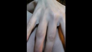 мастурбация порно
женщины мастурбация порно
секс с мастурбацией
мастурбация порно девушки
порно красивая мастурбация
видео мастурбация девушек
девочки мастурбация порно
красивые девушки дрочат
порно мастурбация женщина
мастурбация девушки видео
порно мастурбация девушек
порно мастурбация девушка
мастурбация девушки порно
женщина мастурбирует порно
мастурбация женская порно
девушки мастурбируют порно
порно мастурбирует себе
женщины мастурбируют порно
мастурбация красивая
мастурбация красоток
девушка дрочит себе
порно мастурбация молодых
порно мастурбация бесплатно
порно мастурбировала
порно как дрочат девушки
порно девки дрочат
порно девушек мастурбация
порно мастурбация женщины
порно для мастурбации
порно девушки дрочат себе
мастурбирует девушка порно
порно мастурбации
порно видео мастурбации
женская порно мастурбация
красотки мастурбация
мастурбация порнуха
мастурбация видео порно
порно мастурбируют
секс мастурбация женская
секс мастурбации
порно мастурбация онлайн
девушки мастурбируют видео
женщина мастурбация видео
порно девушке мастурбируют
порно мастурбация девочки
мастурбация женщины порно
секс мастурбация видео
порно дрочка женская
порно девочки мастурбация
порно мастурбацией
мастурбация ххх
masturbation porno
пизда дрочка
мастурбация порно видео бесплатно
девушка дрочит на видео
порно секс мастурбация
порно женщина мастурбирует
оргазм мастурбация видео
девушки мастурбация порно
порно молодые мастурбация
порно мастурбация клитор
мастурбирование порно
видео мастурбации девушки
писька мастурбация
мастурбация видео девушки
секс девушки дрочат
киску дрочит
мастурбация xxx
порно мастурбирую девушке
порно сама себе дрочит
голая мастурбация
дрочит себе порно
девки мастурбируют порно
девушки смотрят порно и мастурбируют
мастурбация красивых
мастурбирует молодая
баба дрочит себе
мастурбация девчонки
женщины мастурбируют видео
девки мастурбация
девки дрочат порно
смотреть девушка мастурбирует
мастурбация юные
дрочит девушка порно
порно с мастурбацией
женская дрочка порно
порно и мастурбация
красотки дрочат
мастурбация девушек смотреть
мастурбация эротика
дрочит киску порно
девушка дрочит порно
смотреть порно девушка мастурбирует
порно женщина мастурбация
секс девушка дрочит себе
как телки дрочат
голая женщина мастурбирует
порно молодые мастурбируют
дрочит на пизду
красивая девушка мастурбирует порно
дрочит голая
мастурбирует голая
молодые девушки мастурбируют
порно женщины мастурбация
порно домашнее мастурбация
секс мастурбация девушке
девушка мастурбация порно
порно мастурбирует молодая
мастурбирует секс
мастурбировать видео
девушка мастурбация
девушка дрочит xxx
эротика с мастурбацией
мастурбация эро
порно с женской мастурбацией
порно женские мастурбации
пизда мастурбация
видео где девушки дрочат
девушка молодая мастурбирует
порно дрочка девушке
мастурбация секс порно
мастурбирующие красотки
мастурбирует порно
мастурбации порно
порно дрочка девушка
мастурбирует на видео
мастурбируют молодые
порно дрочат киску
hd мастурбация
девушка голая мастурбирует
мастурбирующие девушки видео
секс девушка мастурбирует
порно девочки дрочат
девушка дрочит себе пизду
женский онанизм порно
порно дрочка женщин
дрочка девушка
мастурбация порно hd
порно мастурбация женская
видео секс мастурбация
девушка мастурбирует красиво
порно девушка дрочит сама себе
видео мастурбация девушки
видео мастурбирует
бабы дрочат пизду
порно мастурбация домашняя
мастурбация киски порно
секс дрочит девушка
порно как девушка дрочит
смотреть порно мастурбация девушек
жесткая мастурбация порно
мастурбируют киску
мастурбация красивой
киска мастурбация
дрочит себе девушка
мастурбация женщины видео
секс мастурбация девушки
порно девка мастурбирует
мастурбация девушек порно
мастурбирует красотка
красивые девушки мастурбируют
мастурбирует молоденькая
порно мастурбация девушке
мастурбация девушка порно
видео мастурбации женщин
видео для мастурбации
мастурбация телки
мастурбация молодой девушки
красивая девушка дрочит себе
мастурбация девочки порно
девушки дрочка
девушки мастурбируют себе
красивая мастурбация девушек
мастурбация порно видео
красивая дрочит
видео мастурбации
мастурбация видео оргазм
девушка мастурбирует порно
видео с мастурбацией
порно как мастурбировать
порно дрочат себе
девушка мастурбация видео
мастурбирую видео
мастурбация секс
порно дрочат девушки
порно красивые девушки мастурбация
мастурбация женщина видео
мастурбация у женщин видео
киски мастурбация
красивые девушки мастурбация
красивое порно мастурбация
порно как девушки мастурбируют
девушка сама себе мастурбирует
девушки дрочат себе
девушки голые мастурбируют
дрочить пизду
порно hd мастурбация
девки дрочат себе
онанизм порно
