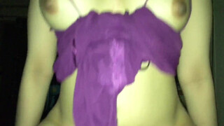 порно толстых зрелых
порно толстушки взрослые
порно видео толстых зрелых женщин
порно тетки толстые
секс толстых зрелых
порно толстые зрелые женщины
порно видео зрелые толстые
порно зрелая пышка
секс толстые зрелые
жирные зрелые порно
толстые зрелые порно
зрелые толстые порно
толстые порно мамки
порно толстых мамок
толстушки зрелые секс
порно с зрелыми толстушками
зрелые толстушки порно видео
жирные зрелые женщины порно
порно секс толстушка
зрелые толстые порно видео
порно зрелых и толстых
толстые зрелые секс
порно с зрелыми толстыми
порно зрелой толстушки
порно толстые зрелые дамы
пухлые зрелые порно
толстушки зрелые порно
порно пышек зрелых
зрелые толстые секс
ебля зрелых толстушек
жирные порно мамки
домашнее порно зрелые толстые
секс зрелые толстые
порно зрелых толстушки
зрелые толстые ххх
толстушка зрелая порно
толстушки порно зрелые
секс зрелые толстушки
толстые жирные порно
порно мамаш толстых
порно жирные мамочки
толстые порно зрелые
порно толстые зрелые
порно толстых и зрелых
порно тети толстые
толстухи зрелые
порно видео толстая зрелая
секс с толстыми зрелыми
толстые женщины порно бесплатно
зрелая толстая порно
порно толстожопая мама
порно толстыми
порно видео толстушки зрелые
видео порно жирные
жирные мамы порно
жир порно
порно зрелая толстая
пышные зрелые женщины порно
пышка зрелая секс
видео порно зрелые толстые
порно толстая тетка
порно пышки зрелые
толстые порно тетки
порно жирная зрелая
порно толстожопых женщин
толстые зрелые женщины порно
порно толстуха зрелая
зрелые порно толстушки
толстые мамки порно
порно жирные тети
порно ролики зрелые толстушки
