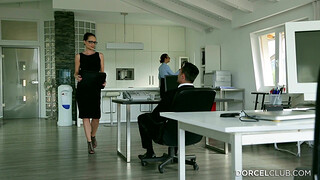 минет порно
видео минет порно
сосут секс
порно отсос видео
сосут голые
видео как сосут
порно минет в
порно видео шикарный минет
с удовольствием сосет член
порно сосут член
минет порно девушки
сосет члены
минет секс
отсосала порно
минет модели
секс хуй сосет
порно меньет
смотреть видео бесплатно минет
классный минет порно
делает минет девушке
смотреть порно видео отсос
крутой отсос порно
минетик нежный
порно ласки минет
хуй минет
порно будешь сосать
секс минет видео
секс видео оральный
парень с девушкой делают минет
секс минеты
мои минеты
otsos sex
минет женский
лучшие порно минет
откровенный минет
порно минет видео
сосут ххх
видео минет смотреть онлайн
сосать член секс
сделала отсос
видео оральный секс
смотреть видео минет бесплатно
минетчица порно
лучшие минет видео
сосет член у
ххх миньеты
минет смотреть бесплатно видео
sex sasat
сосет хуй девочка
ролик минет
видео сосание
порно нинет
минет бесплатно порно
супер сосет
смотреть онлайн бесплатно порно минет
трахает минет
смотреть порно делает минет
оральный секс смотреть
ахуенно сосет член
отсос бесплатно
порно как сосут член
лучший порно минет
порно видео ролики минет
женский менет
видео хороший минет
минет голые
сосет голая
смотреть онлайн бесплатно порно видео минет
секс красивый оральный
красивые женщины минет
минет свежее видео
как сосет женщина
минет и порно
секс порно видео минет
ххх минет красивый
сосала порно
минет ххх
девочки сосущие хуй
порно минет девушка
дева сосет
порно минет смотреть бесплатно
минет эро видео
смотреть порно видео сосет
показательный минет
порно ролики минет смотреть бесплатно
отличный минет и секс
отсосала красиво
яндекс видео минет
девичий минет
порно обалденный минет
порно сделай мне минет
минет порнуха
минетик онлайн
нежный минет порно видео
сосут хуи
мин секс
минет смотреть порно
девушка минет порно
отсасывает с удовольствием
минет сладкий порно
