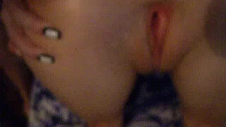 порно с женой
смотреть порно с женой
сочная жена порно
секс с женой порно
порно супругов
порно с любимой женой
порно муж и жена
порно видео русских жен
порно жени
порнуха с женой
секс супругов видео
секс с женой онлайн бесплатно
секс с женой видео
порно жена трахается
порно моя жена
реальный секс с любимой женой
муж трахает свою жену
порно жон
трахают русскую жену
русское порно с женой
домашнее с женой
порно сайт муж и жена
ебля жены
секс с любимой женой
секс дома с женой видео
порно видео смотреть бесплатно муж и жена
потрахались с женой
трахают жену
реальный секс мужа и жены
эротика муж и жена
яндекс секс с женой
ебут жену
любительское порно с женой
ебут русскую жену
порно видео муж и жена
порно с женой реальное
русское домашнее порно муж и жена
порнушка с женой
порно hd с женой
голая жена хочет секса
секс с женой бесплатно
порно с молодой женой
ебут жену видео
трахнул жену дома
порно с участием жены
порно супруга
трахнул свою жену
трахнул русскую жену
порно с женой бесплатно
интим с женой
порно онлайн ебут жену
развратная жена порно
секс супругов
смотреть порно ролики с женой
секс с мужем видео
секс с женой смотреть бесплатно
муж трахает жену домашнее видео
пользуются женой порно
жена хочет трахаться видео
порно поимели жену
развратные жены порно видео
трахает свою молодую жену
любительский секс мужа и жены
секс порно со своей женой
секс с красивой женой видео
поимел русскую жену
трахнул жену смотреть бесплатно
выебал жену домашнее
порнуха жена и муж
голая жена видео
ебля наших жен
трахаю свою жену дома
русское порно секс с чужой женой
жена ххх
секс мужа и жены частное
секс с супругой
ебут жену частное
жена обожает порно
личное порно жен
наши жены секс
домашний секс с женой смотреть бесплатно
муж и жена видео ню
русское порно муж и жена
люблю ебать свою жену
трахнул жену домашнее порно
секс муж и жена
порно трах жены
секс порно ебут жену
молодая жена любит трахаться
секс жены порно
секс жены с мужиками
смотреть бесплатно секс супругов
