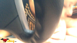 порно от первого лица
секс от первого лица
ххх от первого лица
трах от первого лица
порно от первого
трахнул от первого лица
порно от 1го лица
xxx от первого лица
порно от 1 лица
ебля от первого лица
секс от 1 лица
порно пов
смотреть онлайн порно от первого лица
порно от первого лица с переводом
порно hd pov
секс pov
порно от первого лица вк
porno pov
porno pov hd
porno от первого лица
порно от лица парня
ххх от 1 лица
смотреть порно от 1 лица
ххх пов
секс пов
sex pov
эротика от первого лица
порнуха от первого лица
ххх pov
трах пов
порно в пизду от первого лица
xxx pov
смотреть порно от первого лица
porno hd от первого лица
порно видео pov
бесплатное порно от первого лица
сосет от первого лица
porno ot pervogo lica
порно от первого лица с красоткой
porno video pov
член от первого лица
эротика pov
порно русское пов
pov porn hd
pov porn
порно видео от первого лица
порно hd от первого лица
от первого лица 18
порево от первого лица
домашнее от первого лица
секс от первого лица на русском языке
pov fuck
красивое порно от первого лица
порно от 1 лица 365
порно pov
смотреть порно пов
трахнул красотку от первого лица
жесткое порно от 1 лица
порно от первого лица с сюжетом
трахает от первого лица
секс видео пов
порно пов с сюжетом
порно от первого лица крупно
порно от первого лица 4к
порно красивое от первого лица
секс от первого лица парня
pov sex hd
ххх видео от первого лица
секс от первого лица крупным планом
смотреть порно видео от первого лица
смотреть порно pov
pov erotic
пизда от первого лица
порно смотреть от первого лица
pov порно онлайн
порно видео онлайн от первого лица
порно пов домашнее
секс крупным планом от первого лица
смотреть порно онлайн pov
порно от первого лица бесплатно
от первого лица эротика
минет пов
секс от первого лица девушки
секс видео pov
порно от первого лица смотреть онлайн бесплатно
порно от 1 лица с сюжетом
pov видео
порно от первава лица
лучшее порно от первого лица
секс от лица мужчины
порно от лица мужика
pov porn vk
pov porno
порно подборка от первого лица
pov porn 365
секс от лица женщины
домашнее порно от 1 лица
порно от первого лица с красивой девушкой
порно от 1 го лица
порно дома от первого лица
порнуха от первого
онлайн порно от первого
порно от первого лица в киску
от первого лица порно русское
секс порно от первого лица
порно от первого лица с подругой
порно жесткое от первого лица
порно от первого вида
скс от первого лица
жесткое порно от первого лица
sex pov porn
порно от 1 лица жесткое
русское порно pov
порно хд от первого лица
порно от первого лица pov
порно пов девушки
pov от первого лица
порно от первого лица 365
секс в киску от первого лица
русское порно от 1 лица
голые от первого лица
порно от первого лица с
секс на камеру от первого лица
порно нежный секс от первого лица
порно от 1 л
порно в одно лицо
xxx 1 лицо
порно с фигуристой от первого лица
смотреть порно от первого лица 365
порно от 1 лица hd
секс видео от первого лица
смотреть порно бесплатно вид от первого лица
женское порно от первого лица
секс от лица члена
домашнее порно pov
porno pov 365
пов порно 365
порно от 1 лица сосалкино
порно нежное от первого лица
секс от 1 го лица
порно с сюжетом от 1 лица
секс от первого лица русская озвучка
порно раком от 1 лица
минет от 1 лица
pov porn video
секс от 1го лица
порнушка от первого лица
порно от первого лица на русском языке
порно от лица мужчины
порно русские от первого лица
pov порно русское
порно крупным планом от первого лица
порно лучшее от первого лица
best pov porn
порно ролики от первого лица
секс с брюнеткой от первого лица
pov porn rus
порно пов от первого лица
секс с 1 лица
пися от первого лица
порно пов студентки
ххх онлайн pov
ххх порно от первого лица
секс от первого лица 365
секс от первого лица красивый
домашний секс от 1 лица
пов русское
порно от первого лица с шикарной фигурой
porn pov full hd
минет от первого лица
русский секс от 1 лица
порно от первого лица со студенткой
смотреть домашнее порно от первого лица
домашнее pov
секс видео от 1 лица
порно раком от первого лица
любительский секс от первого лица
секс с красивой от первого лица
порно пов hd
любительское порно от первого лица
порно от первого лица с русским переводом
секс русский от первого лица
pov hd
смотреть порно от первого лица бесплатно
порноролики от первого лица
porno ot pervogo litsa
русское ххх от первого лица
трах от 1 лица
сочное порно от первого лица
