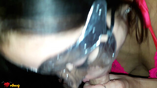 порно русских жен
порно русское с женой
порно с женой русское
порно видео русские жены
порно русское жену
порно русские жены
порно русской жены
русская жена порно
секс с женой русский
русская жена в порно
секс с женой русской
порно жена русское
русские жены в порно
русское порно жен
секс жен
порно жены русское
порно русское жены
секс с женами русское
русские жены секс
секс русская жена
секс русских жен
секс с женой русское
секс русский жена
секс с русскими женами
русские порно жены
русские жены ххх
порно жен русское
ххх русские жены
порно жены русские
порно жену русское
русское порно жены
русские жены порно
видео секс с женой
русский секс жены
русское порно с женами
порно с русскими женами
трах русских жен
порно жена русская
порно видео русская жена
порно муж жена русское
русское порно жена
порно с женой русское домашнее
с женой порно
секс русской жены
порно жена муж
секс русские жены
ебля русской жены
жены секс
трах жен
русская жена голая
жены в порно
порно русская жена
русскую жену трахают
порно секс жены
домашний русский секс с женой
порно русское жена
секс женой
порно с русской женой
секс жены русское
жену порно
русская жена секс
ххх жены
жена секс
порно с женой дома
секс жена дома