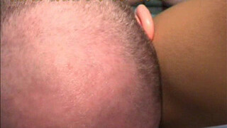 порно с проститутками
проститутку порно
шлюхи порно
проститутки ххх
секс шлюхой
порно проститутки
шлюха порно
проститутки видео
индивидуалка порно
порно с индивидуалкой
порно русских проституток
секс проститутка
ххх проститутка
порно с русской проституткой
порно проститутка русская
порно шлюха русская
порно молодая проститутка
порно с русскими шлюхами
проститутка секс
порно с шлюхой
секс русских шлюх
порно русская проститутка
секс видео проститутки
проститутки русские
секс с куртизанкой
секс проституток
секс шлюх
порно видео бесплатно проститутки
секс с проституткой русское
русское порно с проституткой
проститутки секс видео
порно проститутки русские
секс шлюхи
снял шлюху порно
шлюхи с видео
секс с русскими проститутками
порно с проститутками русское
русскую шлюху ебут
порно с проституткой русское
порно проститутку
голая проститутка
русское порно проституток
снял секс с проституткой
русские порно шлюхи
порно русское шлюхи
порно онлайн снял проститутку
шлюха ххх
проститутки порно видео
порно русское с проституткой
смотреть порно проститутки
видео с проститутками
снял проститутку порно
порно с красивой проституткой
видео шлюх
молодая шлюха порно
порно видео проститутка
секси шлюха
проститутки видео секс
ебля проституток
порно с реальной проституткой
секс видео с проституткой
порно русское с проститутками
секс проституткой
проститутки секс
порно онлайн проститутки
русское порно шлюхи
секс с шлюхами
порно шлюхами
порно досуг
ебут русских шлюх
видео шлюхи
порно видео с проститутками
проститутка ххх
секс видео шлюхи
бляди ебля
порно русское проститутки
порно сняли проститутку
смотреть порно с проституткой
шлюхи голые
секс порно с проституткой
трах шлюхи
порно шл
порно реальное с проституткой
русская шлюха порно
секс с реальной проституткой
русские проститутки порно
порно проститутки русское
шлюшки видео
порно с индивидуалками
порно видео с проституткой
секс с девушкой по вызову
секс с проститутками
трахнул русскую проститутку
ебут проституток
как трахают шлюх
русское порно проститутки
развратные шлюхи
проститутки голые
шлюшка порно
порно секс с проституткой
порно шлюхи русские
русские шлюхи порно
шлюха видео
русское порно шлюха
порно заказал
порно с шлюхами
порно шлюхи по вызову
порно проституткой
порно блядей
сняли проститутку порно
секс со шлюхами
русская шлюшка
шлюхи ххх
секс проститутки
порно с реальными проститутками
русский секс с проституткой
порно русская блядь
индивидуалки секс
порно с проституткой
шлюхи в порно
видео проституток
смотреть порно с проститутками
шлюхи русское порно
русское порно с проститутками
девушка по вызову секс
порно русское шлюха
порно с блядью
порно с русской шлюхой
вызвал шлюху порно
трах с проституткой
молодые шлюхи порно
порно вызвал проститутку
заказал шлюху порно
секс со шлюхой
трах проституток
порнуха проститутки
бляди секс
порно заказал проститутку
русское порно проститутка
порно шлюхи русское
порно видео шлюхи
порно по вызову
выебали как шлюху
порно с проституткой реальное
проститутки русские порно
ебля шлюхи
порно с проститутками реальное
порно русское проститутка
голая шлюха
порно реальная проститутка
порно с русскими проститутками
проститутки русское порно
смотреть порно шлюхи
порно красивая шлюха
шлюху порно
секс с проституткой русской
порно со шлюхами
порно вызов
шлюхи порно видео
шлюхи по вызову видео
индивидуалки порно
снял проститутку русское
элитная шлюха порно
трахают проституток
шлюх ебут
блядство порно
проститутки порно русское
трахнул проститутку
русская шлюха
секс порно шлюхи
трахнул шлюху
порно реальные проститутки
порно путана
шлюшки порно
порно с молодой проституткой
как ебут проституток
трахают блядь
ххх шлюха
секс с настоящей проституткой
как трахают проституток
русская проститутка
ххх шлюхи
порно видео шлюх
секс порно шлюха
проститутки в деле
порно с шлюшкой
трахает шлюшку
порно заказ
шлюхи секс
ххх проститутки
голая шлюшка
русская проститутка порно
путаны порно
порно шлюшек
порно бесплатно проститутки
порно девочки по вызову
порно блядь
реальные проститутки порно
порно проститутка русское
