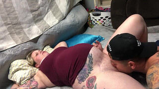 порно зрелых
порно зрелка
порно с зрелой
порно с зрелыми женщинами
голые женщины зрелые
зрелые голые женщины
эротика зрелых
порно с взрослыми женщинами
тети порно
порно зрелые женщины
секс со зрелой женщиной
порно с женщинами за 40
порно зрелая женщина
порно бабы
порно с бабой
порно за 55
секс зрелые
смотреть порно зрелые
ебалка зрелых
взрослые порно
зрелые голые
порно с зрелой женщиной
порно зрелые жены
тетки порно
взрослое порно
видео порно зрелые
порно с взрослыми
секс взрослых
секс со взрослой
порно с женщиной за 50
секс женщина
секс бабы
зрелые порно видео
секс с женщиной в возрасте
порно видео женщины
секс зрелый
порно со зрелой
баба порно
порно со зрелой женщиной
секс с зрелой женщиной
порно за 40
секс взрослые
зрелые женщины в порно
секс с зрелыми женщинами
порно с женщинами в возрасте
трахают зрелую
сочные женщины порно
секс с взрослой
эротика зрелая
секс женщинами
порно взрослое
тетки в порно
порно с взрослой
секс с взрослыми
порно с тетками за 50
секс с зрелой
секс женщин
секс с взрослыми женщинами
секс по взрослому
женщины секс
женщины в теле порно
зрелые в порно
секс с женщинами
порно с женщиной
тетки секс
дамы секс
женщины в возрасте порно
секс дама
порно видео зрелые женщины
женщины порно
секс с зрелками
порно ролики зрелых
порно бесплатно зрелые
секс теток
порно тетка
бабы в порно
русское порно зрелки
секс взрослый
тетка порно
дамы порно
порно hd зрелые
секс тетка
секс за 55
порно теток
голая зрелая
секс со зрелыми
зрелая секс
порно с теткой
секс с женщинами в возрасте
русская зрелая порно
голая женщина видео
порно зрелые бесплатно
секс с дамами
порно женщины в возрасте
смотреть порно зрелые женщины
взрослый секс
порно женщина
красивые зрелые женщины порно
секс женщиной
трах с бабой
зрелые голые бабы
секс тетки
порно с русскими зрелыми женщинами
порно теть
порно взрослых
зрелые секс
порно с дамами
зрелые дамы в порно
эротика зрелые женщины
порно баба
порно взрослые женщины
порно взрослая женщина
порно взрослая
порно зрелых русских баб
ню зрелые
порно со зрелыми русскими
порно видео бесплатно зрелые женщины
порно тетушки
порно с бабами
45 порно
порно тети
секс с бабой
порно взрослые
секс с взрослой женщиной
зрелую ебут
зрелые дамы порно
порно с женщинами
трахнуть бабу
порно видео красивые зрелые женщины
порно со взрослой
русские зрелки порно
порно видео зрелых
порно зрелой женщины
голая зрелка
секс с русской зрелой
в возрасте порно
порно видео с тетей
порно 40 летних
порно видео зрелые женщины бесплатно
порно возрасте
секс с зрелыми
секс с бабами
порно женщины
порно зрелая тетя
ебут теток
секс дамы
зрелые дойки
порно с зрелками
дамы в порно
порно зрелые hd
порно русское зрелые женщины
порно с женщинами за 50
порно зрелки русские
женщины за 40 порно
женщина секс
секс зрелых русских женщин
порно с дамой
голые женщины 45
порно со зрелыми русское
тетки голые
бабы порно
секс баба
порно со зрелой русской
порно с русскими зрелками
голая зрелая женщина
порно видео зрелые русские женщины
выебал зрелую
ххх зрелые
женщины в порно
порно зрелыми женщинами
порно зрелые шлюхи
тёти голые
ебут зрелую
русское порно за 50
порно 40 летние
русское порно со зрелой
порно за 45
реальное порно зрелых
секс женщины
взрослый секс бесплатно
порнуха зрелых
дамы ххх
тетя порно
порно видео русское зрелые
секс с тетками
секс с женщинами за 50
порно видео зрелая
порно женщины в теле
трах зрелки
порно зрелыми
