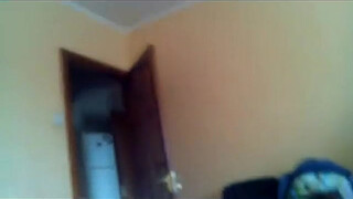 мастурбация порно
женщины мастурбация порно
секс с мастурбацией
мастурбация порно девушки
порно красивая мастурбация
видео мастурбация девушек
девочки мастурбация порно
красивые девушки дрочат
порно мастурбация женщина
мастурбация девушки видео
порно мастурбация девушек
порно мастурбация девушка
мастурбация девушки порно
женщина мастурбирует порно
мастурбация женская порно
девушки мастурбируют порно
порно мастурбирует себе
женщины мастурбируют порно
мастурбация красивая
мастурбация красоток
девушка дрочит себе
порно мастурбация молодых
порно мастурбация бесплатно
порно мастурбировала
порно как дрочат девушки
порно девки дрочат
порно девушек мастурбация
порно мастурбация женщины
порно для мастурбации
порно девушки дрочат себе
мастурбирует девушка порно
порно мастурбации
порно видео мастурбации
женская порно мастурбация
красотки мастурбация
мастурбация порнуха
мастурбация видео порно
порно мастурбируют
секс мастурбация женская
секс мастурбации
порно мастурбация онлайн
девушки мастурбируют видео
женщина мастурбация видео
порно девушке мастурбируют
порно мастурбация девочки
мастурбация женщины порно
секс мастурбация видео
порно дрочка женская
порно девочки мастурбация
порно мастурбацией
мастурбация ххх
masturbation porno
пизда дрочка
мастурбация порно видео бесплатно
девушка дрочит на видео
порно секс мастурбация
порно женщина мастурбирует
оргазм мастурбация видео
девушки мастурбация порно
порно молодые мастурбация
порно мастурбация клитор
мастурбирование порно
видео мастурбации девушки
писька мастурбация
мастурбация видео девушки
секс девушки дрочат
киску дрочит
мастурбация xxx
порно мастурбирую девушке
порно сама себе дрочит
голая мастурбация
дрочит себе порно
девки мастурбируют порно
девушки смотрят порно и мастурбируют
мастурбация красивых
мастурбирует молодая
баба дрочит себе
мастурбация девчонки
женщины мастурбируют видео
девки мастурбация
девки дрочат порно
смотреть девушка мастурбирует
мастурбация юные
дрочит девушка порно
порно с мастурбацией
женская дрочка порно
порно и мастурбация
красотки дрочат
мастурбация девушек смотреть
мастурбация эротика
дрочит киску порно
девушка дрочит порно
смотреть порно девушка мастурбирует
порно женщина мастурбация
секс девушка дрочит себе
как телки дрочат
голая женщина мастурбирует
порно молодые мастурбируют
дрочит на пизду
красивая девушка мастурбирует порно
дрочит голая
мастурбирует голая
молодые девушки мастурбируют
порно женщины мастурбация
порно домашнее мастурбация
секс мастурбация девушке
девушка мастурбация порно
порно мастурбирует молодая
мастурбирует секс
мастурбировать видео
девушка мастурбация
девушка дрочит xxx
эротика с мастурбацией
мастурбация эро
порно с женской мастурбацией
порно женские мастурбации
пизда мастурбация
видео где девушки дрочат
девушка молодая мастурбирует
порно дрочка девушке
мастурбация секс порно
мастурбирующие красотки
мастурбирует порно
мастурбации порно
порно дрочка девушка
мастурбирует на видео
мастурбируют молодые
порно дрочат киску
hd мастурбация
девушка голая мастурбирует
мастурбирующие девушки видео
секс девушка мастурбирует
порно девочки дрочат
девушка дрочит себе пизду
женский онанизм порно
порно дрочка женщин
дрочка девушка
мастурбация порно hd
порно мастурбация женская
видео секс мастурбация
девушка мастурбирует красиво
порно девушка дрочит сама себе
видео мастурбация девушки
видео мастурбирует
бабы дрочат пизду
порно мастурбация домашняя
мастурбация киски порно
секс дрочит девушка
порно как девушка дрочит
смотреть порно мастурбация девушек
жесткая мастурбация порно
мастурбируют киску
мастурбация красивой
киска мастурбация
дрочит себе девушка
мастурбация женщины видео
секс мастурбация девушки
порно девка мастурбирует
мастурбация девушек порно
мастурбирует красотка
красивые девушки мастурбируют
мастурбирует молоденькая
порно мастурбация девушке
мастурбация девушка порно
видео мастурбации женщин
видео для мастурбации
мастурбация телки
мастурбация молодой девушки
красивая девушка дрочит себе
мастурбация девочки порно
девушки дрочка
девушки мастурбируют себе
красивая мастурбация девушек
мастурбация порно видео
красивая дрочит
видео мастурбации
мастурбация видео оргазм
девушка мастурбирует порно
видео с мастурбацией
порно как мастурбировать
порно дрочат себе
девушка мастурбация видео
мастурбирую видео
мастурбация секс
порно дрочат девушки
порно красивые девушки мастурбация
мастурбация женщина видео
мастурбация у женщин видео
киски мастурбация
красивые девушки мастурбация
красивое порно мастурбация
порно как девушки мастурбируют
девушка сама себе мастурбирует
девушки дрочат себе
девушки голые мастурбируют
дрочить пизду
порно hd мастурбация
девки дрочат себе
онанизм порно
