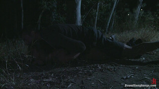 глубокий минет
заглатывает хуй
жесткий минет
глубокий оральный секс
секс глубоко
секс горловой минет
секс глубокий минет
минет до конца
порно горловой
глотает хуй
горловой минет
сосет член глубоко
заглот
смотреть порно глубокий минет
жесткий глубокий минет
хуй в горло
смотреть глубокий минет
порно жесткий отсос
глубокий рот
сосет глубоко
порно минет глубоко
сосет горлом
порно жесткий минет
очень жесткий минет
порно жестко сосет
глубокий отсос
член в горле
порно глубокий заглот
нежный глубокий минет
порно ебут в глотку
горловой трах
жестко сосет член
ххх глубокая глотка
огромный член в горло
глотает член
порно видео горловой минет
порно минет жестко
заглотила член
заглот члена
глубокие минеты
порно трах в горло
минет жестко
заглатывает член
жестко в глотку
красивый горловой минет
заглотила
порно видео глубокая глотка
жестко трахнул в рот
глубоко в рот
минет с заглотом
самая глубокая глотка
жесткий миньет
порно видео глубокий минет
жесткий заглот
секс в глотку
порно заглот
смотреть горловой минет
порно минет грубо
глубокая глотка видео
горловой отсос
горлотрах
жесткий отсос
порно глубоко в рот
жестко в горло
в глотку
горловой видео
большой член в рот
долбит в горло
глубокий горловой
глубокий минет большие сиськи
жесткий трах в горло
грубый горловой минет
жесткий секс в рот
секс видео глубокий минет
порно глубоко
самый глубокий минет в мире
порно глубоко в глотку
лучший горловой минет
порно большая глотка
трахнул в глотку
порно долбит в рот
deep throat
порно глубокое горло
горловой минет видео
жестко сосет
горловой м
порно минет в рот
порно глубокие глотки
секс жесткий минет
порно жесть в рот
глубоко в горло
порно жестко выебал в рот
порно глубоко в горло
жесткий орал
трах в глотку
порно жестко в глотку
очень глубоко сосет
порно трахает в горло
жестко трахает в рот
минет в горло
deepthroat porno
горловой минет подборка
ебля в глотку
глубокий горловой минет
порно жесткий горловой минет
горловая ебля
очень глубокая глотка
порно минет глубокая глотка
глубокая глотка
жесткий горловой
глубокий секс
горловые минеты
минет глубокая глотка
трах в горло
секс в рот жестко
порно глубокая глотка домашнее
самый глубокий минет
deepthroat blowjob
глубокий заглот
глубокие глотки
горловой минет это
порно глотка
слюнявый горловой
красивый глубокий минет
глубоко берет в рот
жесткий горловой минет
порно жестко в рот
глубокий трах
глубокий минет с окончанием в рот
порно глубокий минет подборка
порно ебут в горло
порно большой рот
жестокий минет
горловой минет вк
порно заглатывает
долгий минет
глубокое горло
порно 365 глубокий минет
порно глубокий слюнявый минет
порно жесткий миньет
горловой минет жесткий
ебут горло
минет горловой глубокий
порно самая глубокая глотка
смотреть порно горловой минет
глубокий минет подборка
порно горловой трах
трахает в глотку
порно в горло
порно жестко в горло
порно жесткий горловой
грубый минет
секс в горло
жесткая ебля в рот
заглоты
жестко в рот
порно онлайн глубокий минет
очень глубокий горловой минет
подборка глубоких минетов
порно жадно сосет
русский горловой минет
порно жестко ебут в рот
заглот хуя
смотреть порно глубокая глотка
минет до слез
порно заглатывает член
минет глубоко
делает горловой
порно жестокий минет
xxx горловой
порно в глотку
порно онлайн глубокая глотка
порно глубокая глотка подборка
глубокий слюнявый минет
порно горловой отсос
порно с глубоким минетом
ебля в горло
глубокий жесткий минет
порно глубокая глотка
глотают член
порно горловой минет
кончил глубоко в глотку
жестко выебал в рот
ххх горловой
минет заглот
порно очень глубоко
порно хуй в рот
дикий минет
заглатывает огромный член
что такое горловой минет
проглотила член
глубокий менет
глубокий минет крупным планом
жесткий трах в рот
глубокий орал
порно горловой минет анал
трахает в горло
порно глубокий горловой
