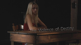 порно с блондинками
блондинки порно
порно блондинок
блондинка ххх
красивая блондинка секс
красивая блондинка порно
порно блондинка красивая
блондинку порно
ххх блондинки
порно блондинка
блондинки ххх
ххх с блондинкой
порно блондинкой
порно блондинки красивые
порнуха блондинки
смотреть порно блондинка
блондинки секс
порно красивых блондинок
порно блондинки русское
секс блондинки
порно красивая блондинка
секс блондинок
порно видео с блондинкой
blonde porno
порно блондинку
секс блондинка
секс блондинкой
блондинки порно видео
блондинки xxx
порно с блондой
порно с блондинки
блондинки эротика
блондинок ебут
блондинка порно
порно с красивыми блондинками
трахнуть блондинку
порно с блондинкой
блонды порно
секс с блондинками
блонд ххх
порно с блондином
блондинка секс
порно секс с блондинкой
сочная блондинка порно
красивые блондинки порно
трах с блондинкой
секс с блондинкой видео
трахают блондинок
блондинки в порно
молодая блондинка секс
красивое порно блондинки
голая блондинка
порно молодые блондинки
блондинки голые
порно блондинки молодые
порно сексуальная блондинка
блонди порно
порнуха с блондинкой
трах блондинок
blond porn
порно блондиночки
трахают блондинку
порно милая блондинка
порно с высокой блондинкой
красивое порно с блондинкой
блондинку трахают
порно блондинки красотки
порно сисястая блондинка
порно красивые блондинки
секс видео блондинка
сексуальная блондинка порно
секс порно блондинка
блондинка порно видео
молодые блондинки порно
порно сочная блондинка
порно с блондиночкой
шикарная блондинка порно
порно русское с блондинкой
порно с блонди
маленькая блондинка порно
порно с блондинкой русское
порно видео с блондинками
порно блондинка русская
секс порно блондинки
порно блонда
porno блондинка
блонд порно
шикарная блондинка секс
красивый секс с блондинками
эротика блондинка
порно видео блондинка
смотреть порно с красивыми блондинками
порно со стройными блондинками
секс с нежной блондинкой
эротика блондинок
русское порно с блондинками
видео порно блондинки
высокая блондинка порно
русская блондинка секс
секс блондинками
порно блондинок hd
порно юные блондинки
русские блондинки порно
порно с блондинкой молодой
porn blonde
блондиночка порно
красивый секс с блондинкой
блондинка в порно
трахнули блондинку
сочные блондинки порно
голые блондинки порно
красивые блондинки секс
порно с красоткой блондинкой
порно белобрысые
смотреть порно с блондинками
ебля блондинки
порно секс блондинка
сексуальная блондинка секс
порно с блондинками 365
порнуха блондинка
секс видео с блондинкой
порно русское блондинки
молодая блондинка порно
смотреть порно с блондинкой
русский секс с блондинкой
секс с красивыми блондинками
трах блондинку
секс красивые блондинки
секс сисястых блондинок
секс русские блондинки
ебля с блондинкой
красивое порно с блондинками
порно блондинка русское
блонда порно
эротика с блондинкой
красивые блондинки в порно
секс красивая блондинка
трахает молодую блондинку
секс с молодыми блондинками
порно блондинка минет
порно высокие блондинки
porn blondes
порно онлайн блондинка
секс с блондинкой домашнее
видео секс с блондинкой
секс с горячей блондинкой
порно блондинки русские
трах красивой блондинки
порно с сочной блондинкой
порно русской блондинки
порно молодых блондинок
порно юная блондинка
трахнул жопастую блондинку
юные блондинки порно
трахнул стройную блондинку
порно ролики с блондинками
порно блондинками
порно шикарная блондинка
порно стройные блондинки
порно блондинка домашнее
блонди секс
порно с белыми волосами
порно блондинки домашнее
порно с блондами
порно с очень красивыми блондинками
домашнее порно блондинка
оттрахал блондинку
смотреть порно блондинок
порно длинноногая блондинка
русское порно блондинка
порно блондинки 365
порно blonde
секс с блондином
очень красивая блондинка порно
порно блондинка молодая
секс с юной блондинкой
порно видео блондинок
порно 365 блондинка
трахает красивую блондинку
blonde xxx
porn blond
порно красотка блондинка
порно беловолосая
трахнул шикарную блондинку
жесткое порно блондинки
секс молодая блондинка
порно белобрысая
порно с фигуристой блондинкой
красивая голая блондинка
секс с блондинкой на кровати
блондинка эротика
секс с очаровательной блондинкой
блондинки порно актрисы
секс с загорелой блондинкой
порно с блондинкой анал
трахнул блондиночку
порно с загорелой блондинкой
секс с блондинкой русской
блондинка трах
как ебут блондинок
порно русские блондинки
жопастая блондинка порно
порно русская блондинка
