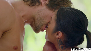 порно молодых
порно молодых девушек
порно молод
молоденькие порно
секс молод
порно онлайн молодых
порно молодых бесплатно
молоденькая порно
порно молодых красивых
секс молоденькие
молодые порно
порно молодая девушка
секс молодое
порно молодой девушки
порно молодое
молодой порно
порно очень молодая
секс с молоденькими
секс молодых видео
молоденькое порно
порно с молоденькими
молодежь порно
юные порно
порно юную
смотреть порно с молоденькими
порно молоденькая
порно с юными
молоденькие в порно
секс молодой девушка
молоденькие девочки порно
секс молодые девочки
очень молодые порно
молодые секс
секс молодой девушки
юные секс
ебут молодых
молодые ххх
порно молодых красоток
секс видео молодых
молодая девушка порно
ххх молодых
смотреть порно юных
порно молодыми
секс с молоденькой девушки
порно юной
трах юных
молодые девушки в порно
порно секс молодых
ххх молодая
трах молодой
смотреть порно молодых девушек
порно молодую
секс молодыми
порно с молоденькой девушкой
порно с молодыми
порнуха молодых
молоденькие секс
порнушка молодые
порно молодые люди
молодая порно
молодой секс
юная секс
порно очень молодых
самый молодой секс
ебля молодой
секс с юной
юные девушки порно
порно молоденькие девочки
юная порно
секс юной
порно молоденькие
секс молоденьких девушек
порно видео с молодыми
молодые xxx
красивое порно молодые
порно видео молодые девушки
секс юная
секс порно молодых
порно молодок
секс с молоденькими девушками
трах с молодой
молодое порно
порнуха молодая
порно видео молодая
molodoy seks
секс молодая
порно с молодыми девушками
молодые девушки порно
трах юной
порно видео юных
молодая пара порно
секс молоденьких
порнуха с молодыми
порно красивые молодые
порно молодых красивых девушек
порно с молодыми красотками
порно с молоденькой
секс юных девушек
смотреть порно молоденькие
молоденькая секс
порно с молодой девушкой
порно молоденькой
секс молоденьких девочек
секс с юными девушками
порно секс молодые
секс с молодой девочкой
порно видео молодых
секс молодых девушек
порно видео молоденьких
секс видео молодой
молодые порно видео
порно молодая девочка
порно с молоденькими девушками
ххх молодой
секс молоденькая
секс юные
красивое порно с молодыми
порно юн
порно ролики молодых
трахают молодых
порно с молодыми девочками
порно бесплатно молодые
порно молодежи
молодухи порно
юный секс
молоденькие девушки порно
порно с девочкой
молодая секс
секс молодых девочек
порно очень юная
порно с молодой девочкой
смотреть порно с молодыми
порно с юными девушками
порно видео с молодыми девушками
порно молодой
секс молодежный
порно юная
молодые девочки порно
порно с молодым
секс с молодым
молодежь секс
секс молодая пара
секс с юными
порно молодая
трахнули молодую
порно с красивой молодой девушкой
порно очень юные
порно видео девочек
порно молодух
юное порно
юные в порно
молодая ххх
юность порно
порно молодежка
порно молодежное
юна порно
молодые девушки секс
молодые красивые порно
порно юные девушки
очень юное порно
порно с очень юными
секс молодые девушки
порно с молодыми девками
секс для молодых
порно юное
порно с очень молодыми
порно очень юных
молодая девушка секс
порно молодая пара
молодая пара секс
порно красивое молодые
порно молоденьких русских
ххх девочки
русское порно с молоденькими
молодые в порно
молодой девушка секс
ебут молоденькую
порно дает молодежь
порно молодых и красивых
порно юная девушка
молоденькие ххх
трахают молоденькую
секс молодая девушка
порно мо
порно юных
молодую трахают
порно молодых девочек
порно с молодухой
молодая сучка
порно с молоденькими девочками
девочку трахают
молодую ебут
юная ххх
эротика с молодыми
порно с юной
