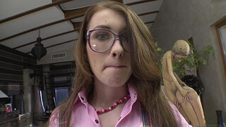 растянутая жопа порно
растянутое очко порно
порно растяжка анала
растянутые жопы порно
порно растянутое очко
порно растянутый анус
порно растягивает
порно растягивают анал
порно растяжка ануса
порно растягивание анала
растянутый анус порно
порно растягивание ануса
растягивание анала порно
растягивание ануса порно
анал растянутый
большие анальные дыры
растянутые жопы
растягивает очко
растягивает анал
анал растяжка
растянули жопу
растяжка ануса порно
растянули анал
растянул анал
растягивают анал
растянула анал
растянутая пизда и жопа
порно растягивание
растянутый анал порно
порно растянутый анал
растягивает попку
раздолбанные дыры порно
анал дырка
растянули очко
