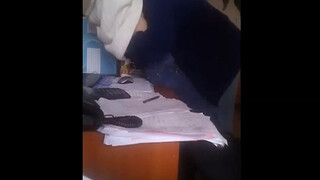 домашнее порно
секс дома
посмотреть домашнее порно
домашняя порнуха
порно hd русское домашнее
домашний секс бесплатно
русская домашняя ебля
домашнее эро
домашнее порно онлайн
домашняя ебля
смотреть домашнее порно видео
секс порно домашка
рус дом порно
эро видео домашнее русское
порнуха домашка
порно хоум видео
порно домашка
секс дома бесплатно
откровенное домашнее видео
ххх русское домашнее любительское
любительский секс
хоме порно
любительское видео эротика
домашнее порно бесплатно
дамашни секис
русское домашнее порно видео
домашнее порно видео
любительское порно видео
порно новинки домашка
porno домашнее
домашка xxx
домашнее порно hd
домашнее секс видео бесплатно
домашнее поно
porno doma
ххх хоум
порно снятое дома
порно русс домашнее
домашняя порнография
простой домашний секс
sex dom
реальный домашний секс видео
русское частное видео
секс домашка
домашний секс
домашнее интимное видео
порево дома
обычный домашний секс
домашнее любительское порно видео
русское порно личное
domashniy seks
домашний секс онлайн
смотреть домашний секс
эротика домашнее видео
русское домашнее частное
домашнее пор
seks doma
домашнее видео для взрослых
порно ру домашнее
домашний секс смотреть бесплатно
домашний секс фильм
любительское порно бесплатно
красивое частное порно
смотреть порно домашка
домашнее интимное видео бесплатно
домашняя эротика бесплатно
секс видео домашка
домашний любительский секс
русский домашний секс
домашние эротические видео
xxx домашнее
русское домашнее порно онлайн
эро домашка
порно фильмы домашнее
порно в домашних условиях
интим дома
домашний секс бесплатный
домашнее п
секс дома видео
частное любительское порно
порнушка домашка
эротика русская домашка
домашнее порно видео бесплатно
порно русское домашнее любительское
реальная домашка порно
голые дома видео
личное ххх видео
частное домашнее порно видео
home video xxx
домашнее порно ххх
реальное домашнее порно
ххх частное
damashni seks
порно секс дома
домашнее интим видео
частное домашнее любительское
русское домашнее хоум видео
бесплатное домашнее порно видео
секс дома частное
домашнее порно в хорошем качестве
секс хоум видео
секс с красоткой дома
домашнее порево
бытовое порно
классное домашнее порно
смотреть домашнее любительское порно
рус дом секс
свой секс
русское домашнее видео 18
частная ебля
приватный секс
ххх русское домашнее
приватное семейное видео
порно домашка частное
частное русское хоум видео
секс видео русское домашнее
русское любительское секс видео
частное семейное порно
русское приватное порно
секс кино домашний
реальный русский домашний секс
хоум видео
порно ролики домашка
домашнее видео xxx
domashniy sex
домашний порно туб
домаха порно
русское домашнее частное порно
хоум видео ххх
ххх домашнее
русское домашнее порно новинки
настоящее домашнее порно
порно руски домашни
частное порно hd
damashni sekis
частное домашнее любительское порно видео
порно реальное домашнее частное
порно дома реальное
ххх дома
частный домашний секс
русский секс домашка
домашние порно ролики
частное порно бесплатно
домашнее парно
смотреть секс дома
смотреть дом порно
русское домашнее видео
domashnee porno
порно в квартире
домашние потрахушки
частное эро видео
красивый секс дома
секс дамашни
ебут домашнее
porno dom
порево домашка
домашнее 18
сняли домашнее порно
смотреть порно бесплатное русское домашнее
хоум видео россия
фильмы для взрослых домашнее
секс домашни руски
частное интим видео
русское хоум видео
частное xxx
русское домашнее любительское видео
русское частное порно
свое порно
настоящий домашний секс
