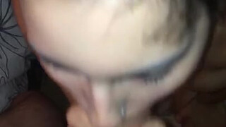 минет порно
видео минет порно
сосут секс
порно отсос видео
сосут голые
видео как сосут
порно минет в
порно видео шикарный минет
с удовольствием сосет член
порно сосут член
минет порно девушки
сосет члены
минет секс
отсосала порно
минет модели
секс хуй сосет
порно меньет
смотреть видео бесплатно минет
классный минет порно
делает минет девушке
смотреть порно видео отсос
крутой отсос порно
минетик нежный
порно ласки минет
хуй минет
порно будешь сосать
секс минет видео
секс видео оральный
парень с девушкой делают минет
секс минеты
мои минеты
otsos sex
минет женский
лучшие порно минет
откровенный минет
порно минет видео
сосут ххх
видео минет смотреть онлайн
сосать член секс
сделала отсос
видео оральный секс
смотреть видео минет бесплатно
минетчица порно
лучшие минет видео
сосет член у
ххх миньеты
минет смотреть бесплатно видео
sex sasat
сосет хуй девочка
ролик минет
видео сосание
порно нинет
минет бесплатно порно
супер сосет
смотреть онлайн бесплатно порно минет
трахает минет
смотреть порно делает минет
оральный секс смотреть
ахуенно сосет член
отсос бесплатно
порно как сосут член
лучший порно минет
порно видео ролики минет
женский менет
видео хороший минет
минет голые
сосет голая
смотреть онлайн бесплатно порно видео минет
секс красивый оральный
красивые женщины минет
минет свежее видео
как сосет женщина
минет и порно
секс порно видео минет
ххх минет красивый
сосала порно
минет ххх
девочки сосущие хуй
порно минет девушка
дева сосет
порно минет смотреть бесплатно
минет эро видео
смотреть порно видео сосет
показательный минет
порно ролики минет смотреть бесплатно
отличный минет и секс
отсосала красиво
яндекс видео минет
девичий минет
порно обалденный минет
порно сделай мне минет
минет порнуха
минетик онлайн
нежный минет порно видео
сосут хуи
мин секс
минет смотреть порно
девушка минет порно
отсасывает с удовольствием
минет сладкий порно
