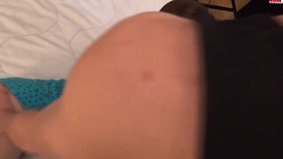 порно с женой
смотреть порно с женой
сочная жена порно
секс с женой порно
порно супругов
порно с любимой женой
порно муж и жена
порно видео русских жен
порно жени
порнуха с женой
секс супругов видео
секс с женой онлайн бесплатно
секс с женой видео
порно жена трахается
порно моя жена
реальный секс с любимой женой
муж трахает свою жену
порно жон
трахают русскую жену
русское порно с женой
домашнее с женой
порно сайт муж и жена
ебля жены
секс с любимой женой
секс дома с женой видео
порно видео смотреть бесплатно муж и жена
потрахались с женой
трахают жену
реальный секс мужа и жены
эротика муж и жена
яндекс секс с женой
ебут жену
любительское порно с женой
ебут русскую жену
порно видео муж и жена
порно с женой реальное
русское домашнее порно муж и жена
порнушка с женой
порно hd с женой
голая жена хочет секса
секс с женой бесплатно
порно с молодой женой
ебут жену видео
трахнул жену дома
порно с участием жены
порно супруга
трахнул свою жену
трахнул русскую жену
порно с женой бесплатно
интим с женой
порно онлайн ебут жену
развратная жена порно
секс супругов
смотреть порно ролики с женой
секс с мужем видео
секс с женой смотреть бесплатно
муж трахает жену домашнее видео
пользуются женой порно
жена хочет трахаться видео
порно поимели жену
развратные жены порно видео
трахает свою молодую жену
любительский секс мужа и жены
секс порно со своей женой
секс с красивой женой видео
поимел русскую жену
трахнул жену смотреть бесплатно
выебал жену домашнее
порнуха жена и муж
голая жена видео
ебля наших жен
трахаю свою жену дома
русское порно секс с чужой женой
жена ххх
секс мужа и жены частное
секс с супругой
ебут жену частное
жена обожает порно
личное порно жен
наши жены секс
домашний секс с женой смотреть бесплатно
муж и жена видео ню
русское порно муж и жена
люблю ебать свою жену
трахнул жену домашнее порно
секс муж и жена
порно трах жены
секс порно ебут жену
молодая жена любит трахаться
секс жены порно
секс жены с мужиками
смотреть бесплатно секс супругов
