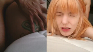 анал порно
анальная порно
порно видео смотреть анал
порно видео в анал
анус порно
porno video anal
анал порно смотреть онлайн
порно бесплатно анал
анал в порно
порно в анал видео
в анал порно
анал трах
video anal
секс анал смотреть
порно анал с
аннал порно
анал порно видео
ролики анал
анал парно
онлайн бесплатно порно анал
трах анал
смотреть анал секс
порно анала
порно хд анал
anal porno
смотреть бесплатно порно анал
порно смотреть анал
в анал секс
анал порно смотреть онлайн бесплатно
смотреть анал порно видео
видео порно в анал
порно видео анал бесплатно
порно топ анал
анал порнуха
анал порно онлайн
порно в хорошем качестве анал
porno anal sex
смотреть порно с аналом
новое анал
анал видео порно
порно анал секс
новые порно анал
порно анальное смотреть
порно ролики в анал
смотреть анальное порно бесплатно
порно анал в нд
порнушка в анал
анал новый
анальное порно смотреть
anal porno hd
анал porno
смотреть анальный секс бесплатно
порно в жопу смотреть
бесплатно порно анал
анальное видео порно
смотреть бесплатно порно анал онлайн
анал порно в жопу
смотреть бесплатно анальный секс
смотреть онлайн бесплатно анал
анальный порно
порнуха в анал
в попу анал
порно ролик анал
видео секс анал
порно смотреть бесплатно анал
порно анал лучшие
анальное порно новое
смотреть порно в анал
порно ролики с аналом
анал новое порно
порно видео anal
порно видео анал онлайн
порно анал ролики
porn hd anal
смотреть порно анал онлайн бесплатно
порно анал ебля
порно видео смотреть онлайн бесплатно анал
видео порно анальный секс
онлайн анал
анал смотреть порно
смотреть онлайн порно анал
категории анал
в очко ххх
смотреть бесплатно секс анал
анал порнушка
трахают в анал
порно анал по категориям
анал ххх
ххх в анал
anal hd sex
анал чд
порно анально
смотреть порно анал видео
порно анал видео бесплатно
порно в анус
секс в анал видео
секс анал порно
анальное
смотреть онлайн бесплатно порно анал
видео порно анал
анал порно смотреть бесплатно
порно с анальным сексом
порно видео смотреть бесплатно анал
anal best
порно супер анал
анальчик порно
видео анал
смотреть порно в жопу бесплатно
порно онлайн анальное
порно в анал
лучшее анал
видео анала
женский анал порно
сосалкино порно анал
секс в попку видео
секс видео анальный
порно копилка анал
секс видео в анал
ебля анальная
видео анал порно
видео порно в попу
в жопу анал
порно видео анал смотреть бесплатно
анал порно новинки
видео секс анальный
анал бесплатно смотреть
секс видео в попу
аналне секс
порево в анал
порно анальные
нд анал
анал бесплатное видео
порно анал все
только анал порно
анал и видео бесплатно
анальный секс порно смотреть
трах очка
hd porn anal
hd anal porn
pron anal
смотреть онлайн анальное порно
анал порево
ленкино анал
порно бесплатное анал
анальный ххх
порно в анал бесплатно
порно категории анал
best porno anal
анал секс порно
anus porno
смотреть онлайн анальный секс
в анал
ххх анал порно
порно анал лучший
секс в анал
анал порно видео бесплатно
порно только анал
анал в хд
порнуху в жопу
смотреть порно анальное
анал секс
анал супер
лучшее анал порно
смотреть анал порно бесплатно
смотреть секс в анал
анал порно нд
лучшие порно анал
смотреть порно с анальным сексом
порнографии анал
секс на анал
порно в анал смотреть бесплатно
новое порно анал
в анал видео
новинки порно анала
порно анал нд
анал порно в хорошем качестве
лучшее порно анал
порно анал в hd
porn anal sex
анал эро
ебля в жопу порно
анал смотреть
порно анал смотреть бесплатно онлайн
смотреть порно онлайн анал
анал порно онлайн бесплатно
анал попки
смотреть бесплатно анальное порно
бесплатно смотреть порно анал
поимел в анал
анальный секс xxx
sex video anal
смотреть бесплатно видео анал
секс анальный порно
порно анальный
