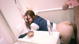 порно раком
порно видео раком
порнуха раком
порно вид сзади
порнушка раком
порно ролики раком
трах раком
секс видео раком
секс раком стоя
xxx раком
порно раком сзади
поставил раком и трахнул
порно трахает раком
трах рачком
порно красиво раком
порно сзади
порно трахнул раком
секс порно раком
трахает раком
секс ракум
смотреть бесплатно порно раком
seks rakom
ххх раком
поза раком порно
рачком ххх
молодую раком
поза раком видео
секс порно сзади
смотреть секс раком
порно видео сзади
порно раком бесплатно
порно раком вид сзади
porn раком
оттрахал раком
домашнее порно раком
порно раком жестко
домашнее порно сзади
порно онлайн раком
porno rakom
эротика раком
секс сзади жестко
порно раком в пизду
порно раком крупно
секс сзади
жесткий трах раком
порно ебля раком
трахнул рачком
красивый секс раком
секс с красивой девушкой раком
порно раком в киску
порно встала раком
порно раком молодые
порно раком видео
порно раком на кровати
xxx rakom
sex rakom
смотреть порно раком
порно раком hd
порно долбит раком
жестко выебал раком
рачком секс
секс в позе раком
домашний секс раком
ебля сзади
порно раком на диване
секс рачком
порно жестко сзади
ебут сзади
поставил раком порно
секс вид сзади
секс видео сзади
трахнул сзади
баб ебут раком
раком видео
секс дома раком
девушки раком порно
порно раком со стонами
трахает красотку раком
порно красотки раком
ебля раком
жесткий секс сзади
нагнул раком и трахнул
жестко ебут раком
трахнул красотку раком
жестко трахнул раком
жестко раком
порно сзади жестко
жесткая ебля раком
выебал раком
страстный секс раком
раком 18
трахнул сучку раком
порно раком жестоко
бляди раком
порно раком грубо
дала раком
секс с девушкой раком
ххх сзади
порно подборка сзади
секс раком красивый
порно жесткое сзади
загнул раком
жесткое порно раком
sex раком
жестко трахает раком
сучку раком
секс на раком
порно бабы раком
жесткий трах сзади
секс в раком
ебля рачком
порно выебал раком
секс раком жестко
порно поза раком
лучшее порно раком
секс лежа раком
ебут раком
порево сзади
секс раком подборка
трахать раком
rakom xxx
rakom porno
порно раком онлайн
порно раком лежа
раком порно видео
сек раком
секс раком в пизду
трахнул подругу раком
секс с раком
выебал сзади
порно раком домашка
видео раком
порно раком красиво
порно раком красивое
жесткий секс раком
трахнул сисястую раком
порно нагнул
раком жестко порно
секси раком
порно видео рачком
стоя раком порно
эро раком
секс раком видео
рачком порно
долбит раком
порно стоит раком
порно девушки раком
ебля раком порно
трахает сзади
порно раком дома
русское порно сзади
дойки раком
русский секс раком
порно подборка раком
раком секс видео
рачком
сучка раком
порно фильмы раком
порно раком сверху
порно в позе раком
девки раком
поставил раком и выебал
ебут рачком
нагнул и выебал
порно трахают раком
трахнуть раком
порно с раком
порно раком близко
киска раком
секс раком вк
xxx сзади
порево раком
раком порно
раком трахают
поставил раком
раком ххх
пися раком
порно раком быстро
девушку ебут раком
красивое порно раком
нагнул раком
порно в позе рака
порно баб раком
секс раком с красоткой
секс раком порно
порно раком жесткое
порно раком молодую
трахает сучку раком
порно поза сзади
раком домашнее
раком ебля
секс раком
парно раком
