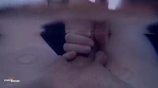 минет порно
видео минет порно
сосут секс
порно отсос видео
сосут голые
видео как сосут
порно минет в
порно видео шикарный минет
с удовольствием сосет член
порно сосут член
минет порно девушки
сосет члены
минет секс
отсосала порно
минет модели
секс хуй сосет
порно меньет
смотреть видео бесплатно минет
классный минет порно
делает минет девушке
смотреть порно видео отсос
крутой отсос порно
минетик нежный
порно ласки минет
хуй минет
порно будешь сосать
секс минет видео
секс видео оральный
парень с девушкой делают минет
секс минеты
мои минеты
otsos sex
минет женский
лучшие порно минет
откровенный минет
порно минет видео
сосут ххх
видео минет смотреть онлайн
сосать член секс
сделала отсос
видео оральный секс
смотреть видео минет бесплатно
минетчица порно
лучшие минет видео
сосет член у
ххх миньеты
минет смотреть бесплатно видео
sex sasat
сосет хуй девочка
ролик минет
видео сосание
порно нинет
минет бесплатно порно
супер сосет
смотреть онлайн бесплатно порно минет
трахает минет
смотреть порно делает минет
оральный секс смотреть
ахуенно сосет член
отсос бесплатно
порно как сосут член
лучший порно минет
порно видео ролики минет
женский менет
видео хороший минет
минет голые
сосет голая
смотреть онлайн бесплатно порно видео минет
секс красивый оральный
красивые женщины минет
минет свежее видео
как сосет женщина
минет и порно
секс порно видео минет
ххх минет красивый
сосала порно
минет ххх
девочки сосущие хуй
порно минет девушка
дева сосет
порно минет смотреть бесплатно
минет эро видео
смотреть порно видео сосет
показательный минет
порно ролики минет смотреть бесплатно
отличный минет и секс
отсосала красиво
яндекс видео минет
девичий минет
порно обалденный минет
порно сделай мне минет
минет порнуха
минетик онлайн
нежный минет порно видео
сосут хуи
мин секс
минет смотреть порно
девушка минет порно
отсасывает с удовольствием
минет сладкий порно
