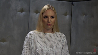 бдсм порно
бдсм порнуха
бдсм секс порно
порно с бдсм
бдсм ебля
порно бдсм видео
смотреть бдсм порно
порно бдсм смотреть
видео бдсм
смотреть бесплатно порно бдсм
жесткое порно бдсм
порно бдсм секс
порно бдсм красивое
бдсм порно видео
бдсм порно смотреть
бдсм с девушкой
порно секс бдсм
бдсм порно бесплатно
бдсм жестокое
порно красивое бдсм
порно бдсм жестокое
секс бдсм смотреть
бдсм порно жесть
порно в бдсм
трах бдсм
жесткое порно с бдсм
смотреть порно онлайн бдсм
жестокое бдсм порно
жесткое бдсм порно
жесткий бдсм порно
видео порно бдсм
секс бдсм порно
порно бдсм онлайн
самое жесткое бдсм порно
грубое бдсм
легкое бдсм порно
бдсм порно смотреть бесплатно
порево бдсм
грубое бдсм порно
порно мучение
порно бдсм жесткий
бдсм жестокий
порно бдсм грубое
бсд порно
смотреть порно бдсм бесплатно
бдсм секс видео
секс с бдсм
порно смотреть бдсм
бдсм порно рабыня
порно жесткий бдсм
смотреть бесплатно бдсм
секс по принуждению бдсм
секс бдсм жесткий
грубый бдсм
бдсм пизды
bdsm online
порно насильно бдсм
бдсм жесткое
бдсм ххх
бдсм видео смотреть
бдсм порно смотреть онлайн
порно дмс
видео секс бдсм
жестко бдсм
порно бдсм связанные
порно жесть бдсм
бдсм порно онлайн
порно смотреть бесплатно бдсм
порно рабыни бдсм
смотреть бдсм
очень жесткое порно бдсм
порно бдсм по принуждению
легкий бдсм порно
бдсм эротика
бдсм жесткий
бдсм красиво
bdsm sex
бдсм порно жестокое
порно насилие бдсм
bdsm porno
бдсм грубо
жесткое бдсм
video bdsm
бдсм жестоко
bdsm porn video
жестокое бдсм
порнография бдсм
секс жестко бдсм
секс бдсм изнасилование
порно бдсм бесплатно
бдсм порно жестко
девушки бдсм
porn bdsm
секс бдсм насилие
бдсм порно групповое
порно бдсм жесткое
порно бдсм рабыни
порно изнасилование бдсм
bdsm xxx
порно связывание бдсм
бдсм пытка
бдсм изнасилования
жестокое порно бдсм
бдсм порно 365
порно мучают
бдсм секс
бдсм наказание рабыни
жесткий бдсм секс
бдсм с молодыми
рабыня бдсм
bdsm hd
bdsm hardcore
бдсм износ
бдсм порно жесткое
порно бдсм износ
бдсм жесткий секс
порно легкое бдсм
porno бдсм
порно бдсм 365
бдсм порно групповуха
рабыни порно
бдсм жесть порно
порно 666 бдсм
подборка бдсм
бдсм шлюха
бдсм с молодой
18 бдсм
жесткое групповое порно бдсм
бдсм порно вк
порно унижение бдсм
очень жесткое бдсм
девушка бдсм
секс жесткий бдсм
рабыни бдсм
красивое бдсм
порно с издевательством
красивое порно бдсм
бдсм пытки порно
секс бдсм насильно
порно бдсм жесть извращения
бдсм порно анал
секс мучения
бдсм девушка
бдсм в рот
порно рабыня бдсм
бдсм порно пытки
бдсм жесткое порно
самый жесткий бдсм
групповое бдсм
пытки ххх
porno bdsm tube
изнасилование порно бдсм
бдсм шлюхи
дойки бдсм
секс смотреть бдсм
ххх пытка
порно садист
бдсм издевательства
бдсм издевательство
бдсм анал жестко
жесткий групповой бдсм
смотреть бдсм бесплатно
групповое порно бдсм
секс бдсм видео
порно грубо бдсм
групповой бдсм
бдсм изнасилование порно
seks bdsm
порно бдсм очень жестко
порно с пытками
секс издевательства
голые бдсм
порно бдсм самое жесткое
порно бдсм жесткое пытки рабыня
порно подборка бдсм
порно истязания
порно с издевательствами
порно видео анал бдсм
порно бдсм хард
рабство порно
порно видео бдсм жесть
порно бдсм молодые
пытки бдсм
порно пытки бдсм
порно бесплатно садо
порно жестко бдсм
групповой секс бдсм
бдсм порно онлайн смотреть бесплатно
бдсм нежно
издевательство секс
порно с рабыней
жесткое порно пытки
нежное бдсм
порно по принуждению бдсм
секс издевается
