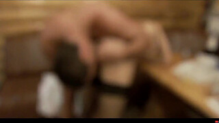 секс втроем
порно видео втроем
трахают втроем
порно видео в троем
порно трио
порно в троем
порно в троем бесплатно
порно онлайн втроем
секс на троих
порно трое
смотреть секс втроем
порно видео трое
порно втроем смотреть бесплатно
порнуха втроем
секс втроем смотреть бесплатно
секс тройничок
ебля втроем
секс в троем бесплатно
порно видео трио
секс втроем бесплатно
выебали втроем
секс втроем смотреть онлайн бесплатно
порно втроем
трах в троем
порно втроем бесплатно
трахнули втроем
ххх трио
секс в3
эротика в троем
домашний тройничок порно
ебля в троем
порно тройничок
секс в троем видео
смотреть бесплатно порно в троем
секс втроем видео бесплатно
смотреть секс в троем
секс в троем
трах втроем
покажи секс втроем
секс в твоем
смотреть порно трио
смотреть порно тройничок
секс тройник
эротика секс втроем
секс втроем смотреть онлайн
эротика трио
ебут втроем
секс в 3
порно домашнее трио
порно тройка
порно трахнули в троем
секс эротика трое
ххх втроем
про секс в троем
сек в троем
секс втроем видео
смотреть порно в троем
порно секс втроем
porno trayom
секс трио
секс в троем смотреть бесплатно
красивое порно в троем
любовь в троем порно
эротика втроем
секс втроем молодые
порно тройник
