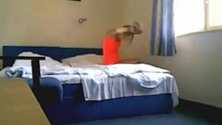 порно с женой
смотреть порно с женой
сочная жена порно
секс с женой порно
порно супругов
порно с любимой женой
порно муж и жена
порно видео русских жен
порно жени
порнуха с женой
секс супругов видео
секс с женой онлайн бесплатно
секс с женой видео
порно жена трахается
порно моя жена
реальный секс с любимой женой
муж трахает свою жену
порно жон
трахают русскую жену
русское порно с женой
домашнее с женой
порно сайт муж и жена
ебля жены
секс с любимой женой
секс дома с женой видео
порно видео смотреть бесплатно муж и жена
потрахались с женой
трахают жену
реальный секс мужа и жены
эротика муж и жена
яндекс секс с женой
ебут жену
любительское порно с женой
ебут русскую жену
порно видео муж и жена
порно с женой реальное
русское домашнее порно муж и жена
порнушка с женой
порно hd с женой
голая жена хочет секса
секс с женой бесплатно
порно с молодой женой
ебут жену видео
трахнул жену дома
порно с участием жены
порно супруга
трахнул свою жену
трахнул русскую жену
порно с женой бесплатно
интим с женой
порно онлайн ебут жену
развратная жена порно
секс супругов
смотреть порно ролики с женой
секс с мужем видео
секс с женой смотреть бесплатно
муж трахает жену домашнее видео
пользуются женой порно
жена хочет трахаться видео
порно поимели жену
развратные жены порно видео
трахает свою молодую жену
любительский секс мужа и жены
секс порно со своей женой
секс с красивой женой видео
поимел русскую жену
трахнул жену смотреть бесплатно
выебал жену домашнее
порнуха жена и муж
голая жена видео
ебля наших жен
трахаю свою жену дома
русское порно секс с чужой женой
жена ххх
секс мужа и жены частное
секс с супругой
ебут жену частное
жена обожает порно
личное порно жен
наши жены секс
домашний секс с женой смотреть бесплатно
муж и жена видео ню
русское порно муж и жена
люблю ебать свою жену
трахнул жену домашнее порно
секс муж и жена
порно трах жены
секс порно ебут жену
молодая жена любит трахаться
секс жены порно
секс жены с мужиками
смотреть бесплатно секс супругов
