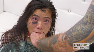 порно с худыми
порно с худой
худое порно
порно худеньких
секс худой
порно худые женщины
секс с худыми девушками
порно с тощей
порно видео худая
стройняшки порно
худые женщины порно
порно молодая стройная
худой секс
худышка секс
худышки порно
секс худышки
секс худышка
порно худышек
porno skinny
худые эротика
голые и худые
порно с худышкой
секс стройная
тощие в порно
секс с тощими
худые голые девушки
порно худ
порно стройная
порно худые 365
порно худые с большой грудью
худые девушки голые
худые ххх
ххх худая
порно с худыми блондинками
порно русская худая
порно худые русское
порно очень худых
порно худые красотки
порно худые маленькие
секс худеньких
порно худые русские
русское порно худых
порно с очень худой девушкой
порно худая русская
порно стройную
русское порно с худыми
голая худая
порно стройняшек
порно русские худые
порно видео худых
порно стройняшка
анал с тощими
порно с тощими
выебал худышку
стройные девушки порно
порно с худенькими девочками
худая девушка секс
порно русское худая
русское порно с худой
голая худышка
худ порно
порно худых молодых
анал с тощей
порно видео с худыми
порно худые
порно с стройными
порно стройных
стройные голые девушки
порно худая девушка
секс с худыми
порно стройная девушка
порно с худенькой девушкой
секс со стройными
голые девушки худые
xxx skinny
порно стройные красотки
секс стройные
порно маленькая худая
порно со стройняшкой
порно онлайн худые
зрелые худые порно
порно со стройными девушками
худые девушки в порно
порно худенькие девушки
худая голая
порно худые блондинки
анал тощие
смотреть порно с худыми
худые молодые порно
порно очень худые девушки
худая ххх
анал худышки
смотреть порно худых
худые порно видео
порно очень худая
очень худые порно
порно с худой зрелой
порно худая зрелая
худая с большими сиськами порно
порно с худенькой
порно с худыми зрелыми
порно анал с худой
порно с худенькая
стройные порно
порно миниатюрные худышки
порно видео тощие
порно со стройными
порно русское худые
порно со стройной девушкой
секс видео худые
порно ролики худые
порно с худой брюнеткой
порно с очень худой
порно с стройной
худенькие девушки порно
худые голые
порно тощие
teen skinny porn
голая худая девушка
sex skinny
стройная девушка порно
стройная секс
трахнул тощую
худая голая девушка
секс худая девушка
худенькая секс
порно с худыми брюнетками
порно с худенькими
трахнул очень худую
порно худая с большими сиськами
худые в порно
стройняшка порно
секс с худышками
порно с худыми девушками
выебал худенькую
порно худенькая
худые порно актрисы
порно с худой девушкой
порно худыми
трахает тощую
порно с очень худыми
skinny porno
молодые худые порно
порно с худышками
порно худых девушек
ебля тощих
porn skinny
секс с худышкой
худышки анал
порно юных и худых
порно анал тощие
худая девушка порно
секс с стройной
анал с худышками
порно очень худая девушка
стройная порно
порно видео худенькие
порно худенькие девочки
худую трахают
порно худые зрелые
очень худая порно
порно худых
порно стройняшки
секс с стройной девушкой
худые девочки порно
худая анал
тощая анал
выебал худую
порно анал худых
порно худая молодая
скинни порно
худые зрелые порно
порно худые брюнетки
худенькая анал
порно худые домашнее
секс худые девушки
худые порноактрисы
худенькие порно
секс с молодой худой
порно с худыми девочками
голые худые девушки
худых ебут
порно с худой блондинкой
тощие секс
худышки секс
porno худые
порно худые девочки
порно видео худые
порно с очень худыми девушками
порно с худыми женщинами
порно зрелых худых
порно худышка
худая зрелая порно
