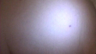 порно от первого лица
секс от первого лица
ххх от первого лица
трах от первого лица
порно от первого
трахнул от первого лица
порно от 1го лица
xxx от первого лица
порно от 1 лица
ебля от первого лица
секс от 1 лица
порно пов
смотреть онлайн порно от первого лица
порно от первого лица с переводом
порно hd pov
секс pov
порно от первого лица вк
porno pov
porno pov hd
porno от первого лица
порно от лица парня
ххх от 1 лица
смотреть порно от 1 лица
ххх пов
секс пов
sex pov
эротика от первого лица
порнуха от первого лица
ххх pov
трах пов
порно в пизду от первого лица
xxx pov
смотреть порно от первого лица
porno hd от первого лица
порно видео pov
бесплатное порно от первого лица
сосет от первого лица
porno ot pervogo lica
порно от первого лица с красоткой
porno video pov
член от первого лица
эротика pov
порно русское пов
pov porn hd
pov porn
порно видео от первого лица
порно hd от первого лица
от первого лица 18
порево от первого лица
домашнее от первого лица
секс от первого лица на русском языке
pov fuck
красивое порно от первого лица
порно от 1 лица 365
порно pov
смотреть порно пов
трахнул красотку от первого лица
жесткое порно от 1 лица
порно от первого лица с сюжетом
трахает от первого лица
секс видео пов
порно пов с сюжетом
порно от первого лица крупно
порно от первого лица 4к
порно красивое от первого лица
секс от первого лица парня
pov sex hd
ххх видео от первого лица
секс от первого лица крупным планом
смотреть порно видео от первого лица
смотреть порно pov
pov erotic
пизда от первого лица
порно смотреть от первого лица
pov порно онлайн
порно видео онлайн от первого лица
порно пов домашнее
секс крупным планом от первого лица
смотреть порно онлайн pov
порно от первого лица бесплатно
от первого лица эротика
минет пов
секс от первого лица девушки
секс видео pov
порно от первого лица смотреть онлайн бесплатно
порно от 1 лица с сюжетом
pov видео
порно от первава лица
лучшее порно от первого лица
секс от лица мужчины
порно от лица мужика
pov porn vk
pov porno
порно подборка от первого лица
pov porn 365
секс от лица женщины
домашнее порно от 1 лица
порно от первого лица с красивой девушкой
порно от 1 го лица
порно дома от первого лица
порнуха от первого
онлайн порно от первого
порно от первого лица в киску
от первого лица порно русское
секс порно от первого лица
порно от первого лица с подругой
порно жесткое от первого лица
порно от первого вида
скс от первого лица
жесткое порно от первого лица
sex pov porn
порно от 1 лица жесткое
русское порно pov
порно хд от первого лица
порно от первого лица pov
порно пов девушки
pov от первого лица
порно от первого лица 365
секс в киску от первого лица
русское порно от 1 лица
голые от первого лица
порно от первого лица с
секс на камеру от первого лица
порно нежный секс от первого лица
порно от 1 л
порно в одно лицо
xxx 1 лицо
порно с фигуристой от первого лица
смотреть порно от первого лица 365
порно от 1 лица hd
секс видео от первого лица
смотреть порно бесплатно вид от первого лица
женское порно от первого лица
секс от лица члена
домашнее порно pov
porno pov 365
пов порно 365
порно от 1 лица сосалкино
порно нежное от первого лица
секс от 1 го лица
порно с сюжетом от 1 лица
секс от первого лица русская озвучка
порно раком от 1 лица
минет от 1 лица
pov porn video
секс от 1го лица
порнушка от первого лица
порно от первого лица на русском языке
порно от лица мужчины
порно русские от первого лица
pov порно русское
порно крупным планом от первого лица
порно лучшее от первого лица
best pov porn
порно ролики от первого лица
секс с брюнеткой от первого лица
pov porn rus
порно пов от первого лица
секс с 1 лица
пися от первого лица
порно пов студентки
ххх онлайн pov
ххх порно от первого лица
секс от первого лица 365
секс от первого лица красивый
домашний секс от 1 лица
пов русское
порно от первого лица с шикарной фигурой
porn pov full hd
минет от первого лица
русский секс от 1 лица
порно от первого лица со студенткой
смотреть домашнее порно от первого лица
домашнее pov
секс видео от 1 лица
порно раком от первого лица
любительский секс от первого лица
секс с красивой от первого лица
порно пов hd
любительское порно от первого лица
порно от первого лица с русским переводом
секс русский от первого лица
pov hd
смотреть порно от первого лица бесплатно
порноролики от первого лица
porno ot pervogo litsa
русское ххх от первого лица
трах от 1 лица
сочное порно от первого лица
