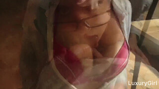 порно молодых
порно молодых девушек
порно молод
молоденькие порно
секс молод
порно онлайн молодых
порно молодых бесплатно
молоденькая порно
порно молодых красивых
секс молоденькие
молодые порно
порно молодая девушка
секс молодое
порно молодой девушки
порно молодое
молодой порно
порно очень молодая
секс с молоденькими
секс молодых видео
молоденькое порно
порно с молоденькими
молодежь порно
юные порно
порно юную
смотреть порно с молоденькими
порно молоденькая
порно с юными
молоденькие в порно
секс молодой девушка
молоденькие девочки порно
секс молодые девочки
очень молодые порно
молодые секс
секс молодой девушки
юные секс
ебут молодых
молодые ххх
порно молодых красоток
секс видео молодых
молодая девушка порно
ххх молодых
смотреть порно юных
порно молодыми
секс с молоденькой девушки
порно юной
трах юных
молодые девушки в порно
порно секс молодых
ххх молодая
трах молодой
смотреть порно молодых девушек
порно молодую
секс молодыми
порно с молоденькой девушкой
порно с молодыми
порнуха молодых
молоденькие секс
порнушка молодые
порно молодые люди
молодая порно
молодой секс
юная секс
порно очень молодых
самый молодой секс
ебля молодой
секс с юной
юные девушки порно
порно молоденькие девочки
юная порно
секс юной
порно молоденькие
секс молоденьких девушек
порно видео с молодыми
молодые xxx
красивое порно молодые
порно видео молодые девушки
секс юная
секс порно молодых
порно молодок
секс с молоденькими девушками
трах с молодой
молодое порно
порнуха молодая
порно видео молодая
molodoy seks
секс молодая
порно с молодыми девушками
молодые девушки порно
трах юной
порно видео юных
молодая пара порно
секс молоденьких
порнуха с молодыми
порно красивые молодые
порно молодых красивых девушек
порно с молодыми красотками
порно с молоденькой
секс юных девушек
смотреть порно молоденькие
молоденькая секс
порно с молодой девушкой
порно молоденькой
секс молоденьких девочек
секс с юными девушками
порно секс молодые
секс с молодой девочкой
порно видео молодых
секс молодых девушек
порно видео молоденьких
секс видео молодой
молодые порно видео
порно молодая девочка
порно с молоденькими девушками
ххх молодой
секс молоденькая
секс юные
красивое порно с молодыми
порно юн
порно ролики молодых
трахают молодых
порно с молодыми девочками
порно бесплатно молодые
порно молодежи
молодухи порно
юный секс
молоденькие девушки порно
порно с девочкой
молодая секс
секс молодых девочек
порно очень юная
порно с молодой девочкой
смотреть порно с молодыми
порно с юными девушками
порно видео с молодыми девушками
порно молодой
секс молодежный
порно юная
молодые девочки порно
порно с молодым
секс с молодым
молодежь секс
секс молодая пара
секс с юными
порно молодая
трахнули молодую
порно с красивой молодой девушкой
порно очень юные
порно видео девочек
порно молодух
юное порно
юные в порно
молодая ххх
юность порно
порно молодежка
порно молодежное
юна порно
молодые девушки секс
молодые красивые порно
порно юные девушки
очень юное порно
порно с очень юными
секс молодые девушки
порно с молодыми девками
секс для молодых
порно юное
порно с очень молодыми
порно очень юных
молодая девушка секс
порно молодая пара
молодая пара секс
порно красивое молодые
порно молоденьких русских
ххх девочки
русское порно с молоденькими
молодые в порно
молодой девушка секс
ебут молоденькую
порно дает молодежь
порно молодых и красивых
порно юная девушка
молоденькие ххх
трахают молоденькую
секс молодая девушка
порно мо
порно юных
молодую трахают
порно молодых девочек
порно с молодухой
молодая сучка
порно с молоденькими девочками
девочку трахают
молодую ебут
юная ххх
эротика с молодыми
порно с юной
