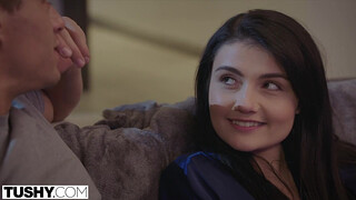 порно с брюнетками
брюнетки секс
секс брюнетки
ххх брюнетка
секс красивая брюнетка
сексуальная брюнетка порно
брюнетки в порно
красивая брюнетка секс
брюнетки порно
ебля с брюнеткой
порно с брюнеткой
порно брюнетка красивая
ебля брюнетки
трах с брюнеткой
ххх брюнетки
брюнетка секс
порно брюнетку
красивая брюнетка порно
порно видео с брюнеткой
секс с брюнетом
порно брюнетка
секс брюнеток
красивые брюнетки секс
порно с высокой брюнеткой
porno брюнетки
трах брюнеток
красивые брюнетки в порно
порнуха с брюнеткой
красивые брюнетки порно
порно минет брюнетки
смотреть порно брюнетка
порно красотка брюнетка
молодая брюнетка секс
брюнетка порно
порно домашнее брюнетки
миниатюрные брюнетки порно
порно брюнетки красивые
порно видео брюнетка
секс с брюнеткой молодой
трахнул сисястую брюнетку
брюнетка ххх
порно брюнеток
секс с красивыми брюнетками
порно с сочной брюнеткой
красивый секс с брюнетками
порно видео с брюнетками
порно ролики брюнетки
брюнетка голая
порнуха с брюнетками
красивое порно с брюнеткой
стройная брюнетка секс
порево брюнетки
порно с миниатюрными брюнетками
секс с юной брюнеткой
порно черноволосая
ебля брюнеток
порно красивых брюнеток
красивый секс с брюнеткой
порно домашнее брюнетка
порно молодые брюнетки
порно брюнетки стройные
молодые брюнетки порно
секс брюнеткой
шикарный секс с брюнеткой
шикарная брюнетка секс
порнуха брюнетка
порно брюнетки молодые
порно шикарная брюнетка
порно кудрявая брюнетка
порно 365 брюнетки
маленькая брюнетка порно
порно горячая брюнетка
порно с русской брюнеткой
смотреть порно с брюнеткой
трахнули брюнетку
трахнул стройную брюнетку
брюнетку трахают
порно красивые брюнетки
порно брюнетки минет
порно красивая брюнетка
порно стройные брюнетки
красивое порно брюнетки
порно с шикарной брюнеткой
порно с черными волосами
порно русская брюнетка
секс с брюнеткой видео
порно брюнетка молодая
брюнетки порно видео
порно трахнул брюнетку
секс с брюнеткой домашнее
порно с сексуальной брюнеткой
молодая брюнетка порно
эротика с брюнетками
русские брюнетки порно
порно сисястая брюнетка
порно брюнетка с челкой
стройная брюнетка порно
секс брюнетка
трахают брюнетку
смотреть порно брюнеток
порно с молодой брюнеткой
голые красивые брюнетки
порно молодой брюнетки
порно с жгучей брюнеткой
порно жгучие брюнетки
порно сочная брюнетка
секс с фигуристой брюнеткой
порно сочные брюнетки
секс с горячей брюнеткой
секс с брюнетками
brunette porno
порно со стройной брюнеткой
жесткое порно с брюнеткой
порно с милой брюнеткой
порно видео брюнеток
порно с красивыми брюнетками
порно черноволосые
грудастые брюнетки порно
брюнетки голые
порно брюнеткой
грудастая брюнетка порно
секс с жгучей брюнеткой
секс с милой брюнеткой
секс со жгучей брюнеткой
эротика с брюнеткой
секс с кудрявой брюнеткой
брюнетка кончает
брюнетка минет
секс видео брюнетка
порно с красоткой брюнеткой
порно с брюнеткой русское
брюнетки эротика
красивая брюнетка сосет
эротика брюнетка
порно молодых брюнеток
порно с миниатюрной брюнеткой
сиськи брюнетки
русское порно с брюнеткой
секс с высокой брюнеткой
трахают брюнеток
порно с молодыми брюнетками
горячая брюнетка порно
brunette xxx
порно брюнетка раком
брюнетка в порно
брюнетки сосут
миниатюрная брюнетка порно
секс с брюнеткой дома
минет брюнетки
порноактриса брюнетка
секс с стройной брюнеткой
трахнул брюнеточку
русское порно брюнетка
порно с длинноногой брюнеткой
порно сисястые брюнетки
брюнетку порно
порно миниатюрные брюнетки
секс красивые брюнетки
брюнетку ебут
русское порно с брюнетками
эротика зрелые брюнетки
порно брюнеточка
порно брюнетки домашнее
анал брюнеток
порно брюнетка домашнее
порно раком с брюнеткой
красивое порно с брюнетками
секс с брюнеткой
порно с маленькой брюнеткой
xxx brunette
порно русское с брюнеткой
романтичный секс с брюнеткой
порно молоденькие брюнетки
порно анал с брюнеткой
секс с красоткой брюнеткой
порно сексуальная брюнетка
нежное порно с брюнеткой
порно брюнетки зрелые
смотреть порно с брюнетками
брюнетка трах
порно с молоденькой брюнеткой
порно высокая брюнетка
порно русское брюнетка
секс с сисястой брюнеткой
секс с красивой молодой брюнеткой
порно с фигуристой брюнеткой
голая брюнетка
порно с загорелой брюнеткой
порно hd брюнетки
трахнул грудастую брюнетку
порно русские брюнетки
русская брюнетка порно
порно брюнетка зрелая
порно с очень красивой брюнеткой
зрелые брюнетки секс
брюнетки минет
минет брюнетка
порно с горячей брюнеткой
зрелые брюнетки порно
брюнетки анал
порно брюнетки русские
анал брюнетка