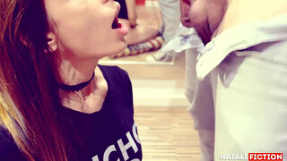 порно зрелых
порно зрелка
порно с зрелой
порно с зрелыми женщинами
голые женщины зрелые
зрелые голые женщины
эротика зрелых
порно с взрослыми женщинами
тети порно
порно зрелые женщины
секс со зрелой женщиной
порно с женщинами за 40
порно зрелая женщина
порно бабы
порно с бабой
порно за 55
секс зрелые
смотреть порно зрелые
ебалка зрелых
взрослые порно
зрелые голые
порно с зрелой женщиной
порно зрелые жены
тетки порно
взрослое порно
видео порно зрелые
порно с взрослыми
секс взрослых
секс со взрослой
порно с женщиной за 50
секс женщина
секс бабы
зрелые порно видео
секс с женщиной в возрасте
порно видео женщины
секс зрелый
порно со зрелой
баба порно
порно со зрелой женщиной
секс с зрелой женщиной
порно за 40
секс взрослые
зрелые женщины в порно
секс с зрелыми женщинами
порно с женщинами в возрасте
трахают зрелую
сочные женщины порно
секс с взрослой
эротика зрелая
секс женщинами
порно взрослое
тетки в порно
порно с взрослой
секс с взрослыми
порно с тетками за 50
секс с зрелой
секс женщин
секс с взрослыми женщинами
секс по взрослому
женщины секс
женщины в теле порно
зрелые в порно
секс с женщинами
порно с женщиной
тетки секс
дамы секс
женщины в возрасте порно
секс дама
порно видео зрелые женщины
женщины порно
секс с зрелками
порно ролики зрелых
порно бесплатно зрелые
секс теток
порно тетка
бабы в порно
русское порно зрелки
секс взрослый
тетка порно
дамы порно
порно hd зрелые
секс тетка
секс за 55
порно теток
голая зрелая
секс со зрелыми
зрелая секс
порно с теткой
секс с женщинами в возрасте
русская зрелая порно
голая женщина видео
порно зрелые бесплатно
секс с дамами
порно женщины в возрасте
смотреть порно зрелые женщины
взрослый секс
порно женщина
красивые зрелые женщины порно
секс женщиной
трах с бабой
зрелые голые бабы
секс тетки
порно с русскими зрелыми женщинами
порно теть
порно взрослых
зрелые секс
порно с дамами
зрелые дамы в порно
эротика зрелые женщины
порно баба
порно взрослые женщины
порно взрослая женщина
порно взрослая
порно зрелых русских баб
ню зрелые
порно со зрелыми русскими
порно видео бесплатно зрелые женщины
порно тетушки
порно с бабами
45 порно
порно тети
секс с бабой
порно взрослые
секс с взрослой женщиной
зрелую ебут
зрелые дамы порно
порно с женщинами
трахнуть бабу
порно видео красивые зрелые женщины
порно со взрослой
русские зрелки порно
порно видео зрелых
порно зрелой женщины
голая зрелка
секс с русской зрелой
в возрасте порно
порно видео с тетей
порно 40 летних
порно видео зрелые женщины бесплатно
порно возрасте
секс с зрелыми
секс с бабами
порно женщины
порно зрелая тетя
ебут теток
секс дамы
зрелые дойки
порно с зрелками
дамы в порно
порно зрелые hd
порно русское зрелые женщины
порно с женщинами за 50
порно зрелки русские
женщины за 40 порно
женщина секс
секс зрелых русских женщин
порно с дамой
голые женщины 45
порно со зрелыми русское
тетки голые
бабы порно
секс баба
порно со зрелой русской
порно с русскими зрелками
голая зрелая женщина
порно видео зрелые русские женщины
выебал зрелую
ххх зрелые
женщины в порно
порно зрелыми женщинами
порно зрелые шлюхи
тёти голые
ебут зрелую
русское порно за 50
порно 40 летние
русское порно со зрелой
порно за 45
реальное порно зрелых
секс женщины
взрослый секс бесплатно
порнуха зрелых
дамы ххх
тетя порно
порно видео русское зрелые
секс с тетками
секс с женщинами за 50
порно видео зрелая
порно женщины в теле
трах зрелки
порно зрелыми
