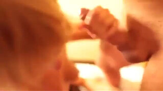 порно с блондинками
блондинки порно
порно блондинок
блондинка ххх
красивая блондинка секс
красивая блондинка порно
порно блондинка красивая
блондинку порно
ххх блондинки
порно блондинка
блондинки ххх
ххх с блондинкой
порно блондинкой
порно блондинки красивые
порнуха блондинки
смотреть порно блондинка
блондинки секс
порно красивых блондинок
порно блондинки русское
секс блондинки
порно красивая блондинка
секс блондинок
порно видео с блондинкой
blonde porno
порно блондинку
секс блондинка
секс блондинкой
блондинки порно видео
блондинки xxx
порно с блондой
порно с блондинки
блондинки эротика
блондинок ебут
блондинка порно
порно с красивыми блондинками
трахнуть блондинку
порно с блондинкой
блонды порно
секс с блондинками
блонд ххх
порно с блондином
блондинка секс
порно секс с блондинкой
сочная блондинка порно
красивые блондинки порно
трах с блондинкой
секс с блондинкой видео
трахают блондинок
блондинки в порно
молодая блондинка секс
красивое порно блондинки
голая блондинка
порно молодые блондинки
блондинки голые
порно блондинки молодые
порно сексуальная блондинка
блонди порно
порнуха с блондинкой
трах блондинок
blond porn
порно блондиночки
трахают блондинку
порно милая блондинка
порно с высокой блондинкой
красивое порно с блондинкой
блондинку трахают
порно блондинки красотки
порно сисястая блондинка
порно красивые блондинки
секс видео блондинка
сексуальная блондинка порно
секс порно блондинка
блондинка порно видео
молодые блондинки порно
порно сочная блондинка
порно с блондиночкой
шикарная блондинка порно
порно русское с блондинкой
порно с блонди
маленькая блондинка порно
порно с блондинкой русское
порно видео с блондинками
порно блондинка русская
секс порно блондинки
порно блонда
porno блондинка
блонд порно
шикарная блондинка секс
красивый секс с блондинками
эротика блондинка
порно видео блондинка
смотреть порно с красивыми блондинками
порно со стройными блондинками
секс с нежной блондинкой
эротика блондинок
русское порно с блондинками
видео порно блондинки
высокая блондинка порно
русская блондинка секс
секс блондинками
порно блондинок hd
порно юные блондинки
русские блондинки порно
порно с блондинкой молодой
porn blonde
блондиночка порно
красивый секс с блондинкой
блондинка в порно
трахнули блондинку
сочные блондинки порно
голые блондинки порно
красивые блондинки секс
порно с красоткой блондинкой
порно белобрысые
смотреть порно с блондинками
ебля блондинки
порно секс блондинка
сексуальная блондинка секс
порно с блондинками 365
порнуха блондинка
секс видео с блондинкой
порно русское блондинки
молодая блондинка порно
смотреть порно с блондинкой
русский секс с блондинкой
секс с красивыми блондинками
трах блондинку
секс красивые блондинки
секс сисястых блондинок
секс русские блондинки
ебля с блондинкой
красивое порно с блондинками
порно блондинка русское
блонда порно
эротика с блондинкой
красивые блондинки в порно
секс красивая блондинка
трахает молодую блондинку
секс с молодыми блондинками
порно блондинка минет
порно высокие блондинки
porn blondes
порно онлайн блондинка
секс с блондинкой домашнее
видео секс с блондинкой
секс с горячей блондинкой
порно блондинки русские
трах красивой блондинки
порно с сочной блондинкой
порно русской блондинки
порно молодых блондинок
порно юная блондинка
трахнул жопастую блондинку
юные блондинки порно
трахнул стройную блондинку
порно ролики с блондинками
порно блондинками
порно шикарная блондинка
порно стройные блондинки
порно блондинка домашнее
блонди секс
порно с белыми волосами
порно блондинки домашнее
порно с блондами
порно с очень красивыми блондинками
домашнее порно блондинка
оттрахал блондинку
смотреть порно блондинок
порно длинноногая блондинка
русское порно блондинка
порно блондинки 365
порно blonde
секс с блондином
очень красивая блондинка порно
порно блондинка молодая
секс с юной блондинкой
порно видео блондинок
порно 365 блондинка
трахает красивую блондинку
blonde xxx
porn blond
порно красотка блондинка
порно беловолосая
трахнул шикарную блондинку
жесткое порно блондинки
секс молодая блондинка
порно белобрысая
порно с фигуристой блондинкой
красивая голая блондинка
секс с блондинкой на кровати
блондинка эротика
секс с очаровательной блондинкой
блондинки порно актрисы
секс с загорелой блондинкой
порно с блондинкой анал
трахнул блондиночку
порно с загорелой блондинкой
секс с блондинкой русской
блондинка трах
как ебут блондинок
порно русские блондинки
жопастая блондинка порно
порно русская блондинка
