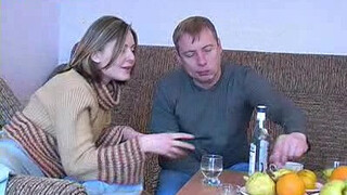 порно пьяные
порно трахают пьяную
порно пьяные девушки
порно выебал пьяную
трахнул пьяную девушку
порно пьяных русских баб
порно с пьяной подругой
трахают пьяную
xxx пьяные
пьяные ебутся
пьяные девки порно
порно бухая
ебля по пьяне
порно с пьяными шлюхами
секс видео пьяные
ебля по пьяни
порно ролики пьяные
порно с пьяной красоткой
трахнул пьяную
секс порно пьяные
порно напилась
порно видео пьяные
порно онлайн пьяные
секс с пьяной девушкой
секс с пьяной подругой
русское порно пьяных женщин
трах по пьяне
порно пьяная в хлам
дойки пьяные
выебал пьяную
трах пьяных баб
трахнул бухую
секс с пьяной
порно трахнул пьяную
русский секс с пьяной женщиной
секс пьяных бесплатно
ебля пьяных баб
порно с пьяными телками
порно домашнее пьяные
секс после пьянки
ххх пьяные
трахают пьяную бабу
порнуха пьяные
порно бухие
пьяная пизда
порно пьяных женщин
секс по пьяне
пьяные шлюхи
ебут пьяных баб
порно с бухой
секс с пьяными девками
секс с бухой
бухую ебут
секс по пьяне порно
порно ебут пьяную
порно по пьяни
порно трахнул пьяную подругу
ебут пьяную русскую
секс по пьяни
порно пьяных баб
пьяные бляди
ебут пьяную девушку
порно пришла пьяная
русский секс по пьяни
порно пьянка
секс с пьяной красоткой
порно напоили
секс по пьянке
пьяные сиськи
порно с пьяными тетками
порно по пьяне
выебал бухую
русское порно пьяные
порно русское частное пьяные
русское порно по пьяне
пьяная пися
порно пьяные молодые
эротика пьяные
трахают бухую
русское порно по пьяни
трахнул пьяную подругу
пьяные порно бесплатно
трах по пьяни
порно пьяные частное
голые пьяные девки
секс с пьяными женщинами
ебля пьяных
напоил и трахнул
секс с пьяными бабами
порно бухую
секс на гулянке
смотреть порно пьяные
пьяный трах
кончил в пьяную
пьяные шалавы
русский пьяный секс
трахнул пьяную тетку
порно юных пьяные
пьяные голые женщины
голые пьяные
ебут пьяную
голые пьяные девушки
порно с алкашкой
пьяные голые бабы
трахнул по пьяни
секс пьяных русских
домашнее порно пьяные
пьяные личное порно
порно напоили и выебали
порно с пьяной девушкой
пьяные голые
порно с пьяной тетей
пьяная женщина порно
пьяные русские бабы порно
русское пьяное порно бесплатно
пьяное порево
трахнул алкашку
пьяная сосет
секс алкашей
пьяная ебля
русское порно пьяная
напоили и выебали
порно с пьяными русскими
трахнул по пьяне
порно напоили и трахнули
ебля пьяных русских баб
пьяные девушки порно
порно русские пьяные
голые пьяные бабы
пьяное порно
пьяная баба порно
порно алкаши
пьяная голая
порно пьяная русская
секс с пьяной женщиной
секс с пьяной теткой
порно зрелые пьяные
пьяные и голые
ебут пьяную бабу
порно пьяные шлюхи
порно с пьяной женщиной
порно анал пьяные
голые и пьяные
ебут пьяных
ебля пьяной
бухая порно
секс пьяных баб
пьяная девушка секс
русская пьяная порно
порно с пьяной русской
порно русское пьяная
пьяные русское порно
порно бесплатно пьяные
пьяные секс
порно русское с пьяными
порно пьяные девки
ебля с пьяной
пьяный порно
пьяные бабы порно
пьяные женщины порно
секс пьяные
порно пьяная женщина
порно пьяных
минет от пьяной
русское порно с пьяной
пьяные порно
секс русские пьяные
смотреть порно с пьяными
пьяную выебали
порно видео с пьяной
секс с пьяной русской
порно пьяной
русские пьяные порно
порно с пьяными женщинами
порно юные пьяные
порно русское пьяное
пьяная и голая
ххх пьяная
пьяные порно видео
порно русское с пьяной
секс с пьяной женой
выебал алкашку
порно русское пьяные
пьяные в порно
пьяная эротика
трахнули пьяную
трахнул пьяную порно
пьяная русская порно
пьяный секс
ебля пьяные
смотреть порно пьяных
порно с пьяными девками
пьяные ню
секс пьяных женщин
порно пьяных девушек
