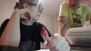 порно с сестрой
порно видео сестра
ебля с сестрой
секси брат и сестра
трахнул сестренку
секс с сестрой домашнее
порно инцест брат
трахнул сексуальную сестру
порно с сестрой бесплатно
порно с милой сестрой
трахает свою сестру
порно брат ебет сестру
порно сестра и братишка
порно трахнул сестру
порно с сестрой дома
парень трахнул сестру
выебал сестру
порно выебал сводную сестру
трахнул сестру русское порно
порнуха с братом
секс с сестрой
секс со сестрой
порно со сводной сестрой
брат трахает сводную сестру
xxx sestra
порно трахает сестру
ебут сводную сестру
секс с сестрой случайно
трахнул младшую сестренку
brat i sestra sex
вдул сестре
порно брат трахает сестру
sex sestra
порно с сочной сестрой
порно брат выебал сестру
sex с сестрой
присунул сестре
ххх сестренка
порно свободная сестра
порно сестра дала
ххх сводная сестра
порно братик
секс порно с сестренкой
porno sestra
sex брат и сестра
секс с сестрой дома
porno brat i sestra
porno брат и сестра
родная сестра секс брат
porno с сестрой
секс брат и сестра
порнушка с сестрой
секс с родной сестрой
секс с молодой сестрой
порно с сестрой на руском
трахнул свою сестру
porno brat
страстный секс с сестрой
секс с младшей сестренкой
порно ебут сестру
порно с сестрой раком
порно онлайн сестра
порно со сестрой
xxx брат и сестра
порно с сеструхой
порно присунул сестре
секс с юной сестрой
порно с братом
порно брат трахнул сестру
секс порно с сестрой
порно с сестрой девушки
трахнул сестру
порно молодых сестер
трахнул свою сводную сестру
секс с сестрой 18
смотреть секс с сестрой
порно выебал сестру
porno sisters
секс с сестрой русское
смотреть порно с сестрой
секс со сводным братом
брат трахает сестру
голая сестренка
раздел сестру
голые брат и сестра
порно пристает к сестре
порно брат и сестра
инцест с младшей сестрой
секс порно с братом
поимел сестру
секс со своей сестрой
секс с сисястой сестрой
трахнул сестру девушки
порно инцест с сестрой
порно озвучка сестра
секс с сводным братом
эро сестра
эротика сестра
секс с сестрой жестко
порно с сестрой жестко
секс с красоткой сестрой
сестра дала
голая сестра порно
porn сестра
секс с сочной сестрой
porn sister
секс с братом
sex brother
порно с сестренкой русское
порно сестра с сестрой
брат ебет младшую сестру
порно сестра соблазнила
секс видео с братом
трахнул русскую сестру
xxx с сестрой
порно сводная сестра
брат выебал свою сестру
секс со сводной сестрой
секс с сестренкой русское
порно брат со сводной сестрой
порно сестра соблазнила брата
трахнул молоденькую сестру
порно 365 брат и сестра
порно жопастая сестра
инцест брат
голые девушки брат и сестра
секс брат трахнул сестру
секс с младшей
трахнул молодую сестру
порно сестра перевод
жесткий секс с братом
секс с сводной
брат трахает сестренку
порно брат и сестра с сюжетом
секс с сестрой новое
секс с сводной сестрой
порно трахнул сводную сестру
брат выебал сестру
брат трахает
порно трахнул свою сестру
секс с сестрой девушки
парно брат и сестра
секс с сестричкой
seks brat
эротика сводная сестра
порно с молоденькой сестрой
секс с младшей сестрой
секс брат с братом
порно юная сестра
трах с сестрой
секс брат и сестренка
секс брать
порно случайно трахнул сестру
сестра порно
порно брат с братом
порно уговорил сестру
секс инцест брат и сестра
seks sister
порно братик и сестра
голая сводная сестра
сестры порно
порнуха с сестрой
seks sestra
выебал старшую сестру
ххх брат и сестра
секс сестрой
писька сестры
секс с сестрой перевод
порно брата и сестры русское
ххх брат
секс сестра и братишка
брат и сестра занимаются любовью
порно с сестрой ночью
трахнул грудастую сестру
порно брат и сестра русская озвучка
секс с грудастой сестрой
порно с сисястой сестрой
sis porn
секс с братом жестко
порно с сексуальной сестрой
порно старшая сестра и младший брат
porno sis
секс с сестрой вк
порнуха брат и сестра
brat i sestra seks
инцест брат и сестра
секс видео с сестрой
жесткое порно с сестрой
случайный секс с сестрой
порно с жопастой сестрой
порно с красоткой сестрой
порно выебал младшую сестру
porn sisters
русское порно сводная сестра
порно с маленькой сестрой
brother and sister xxx
порно с сестрой русские субтитры
