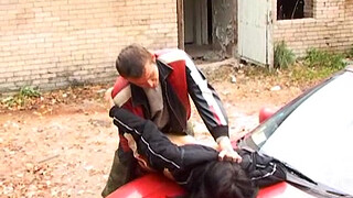 порно молодых
порно молодых девушек
порно молод
молоденькие порно
секс молод
порно онлайн молодых
порно молодых бесплатно
молоденькая порно
порно молодых красивых
секс молоденькие
молодые порно
порно молодая девушка
секс молодое
порно молодой девушки
порно молодое
молодой порно
порно очень молодая
секс с молоденькими
секс молодых видео
молоденькое порно
порно с молоденькими
молодежь порно
юные порно
порно юную
смотреть порно с молоденькими
порно молоденькая
порно с юными
молоденькие в порно
секс молодой девушка
молоденькие девочки порно
секс молодые девочки
очень молодые порно
молодые секс
секс молодой девушки
юные секс
ебут молодых
молодые ххх
порно молодых красоток
секс видео молодых
молодая девушка порно
ххх молодых
смотреть порно юных
порно молодыми
секс с молоденькой девушки
порно юной
трах юных
молодые девушки в порно
порно секс молодых
ххх молодая
трах молодой
смотреть порно молодых девушек
порно молодую
секс молодыми
порно с молоденькой девушкой
порно с молодыми
порнуха молодых
молоденькие секс
порнушка молодые
порно молодые люди
молодая порно
молодой секс
юная секс
порно очень молодых
самый молодой секс
ебля молодой
секс с юной
юные девушки порно
порно молоденькие девочки
юная порно
секс юной
порно молоденькие
секс молоденьких девушек
порно видео с молодыми
молодые xxx
красивое порно молодые
порно видео молодые девушки
секс юная
секс порно молодых
порно молодок
секс с молоденькими девушками
трах с молодой
молодое порно
порнуха молодая
порно видео молодая
molodoy seks
секс молодая
порно с молодыми девушками
молодые девушки порно
трах юной
порно видео юных
молодая пара порно
секс молоденьких
порнуха с молодыми
порно красивые молодые
порно молодых красивых девушек
порно с молодыми красотками
порно с молоденькой
секс юных девушек
смотреть порно молоденькие
молоденькая секс
порно с молодой девушкой
порно молоденькой
секс молоденьких девочек
секс с юными девушками
порно секс молодые
секс с молодой девочкой
порно видео молодых
секс молодых девушек
порно видео молоденьких
секс видео молодой
молодые порно видео
порно молодая девочка
порно с молоденькими девушками
ххх молодой
секс молоденькая
секс юные
красивое порно с молодыми
порно юн
порно ролики молодых
трахают молодых
порно с молодыми девочками
порно бесплатно молодые
порно молодежи
молодухи порно
юный секс
молоденькие девушки порно
порно с девочкой
молодая секс
секс молодых девочек
порно очень юная
порно с молодой девочкой
смотреть порно с молодыми
порно с юными девушками
порно видео с молодыми девушками
порно молодой
секс молодежный
порно юная
молодые девочки порно
порно с молодым
секс с молодым
молодежь секс
секс молодая пара
секс с юными
порно молодая
трахнули молодую
порно с красивой молодой девушкой
порно очень юные
порно видео девочек
порно молодух
юное порно
юные в порно
молодая ххх
юность порно
порно молодежка
порно молодежное
юна порно
молодые девушки секс
молодые красивые порно
порно юные девушки
очень юное порно
порно с очень юными
секс молодые девушки
порно с молодыми девками
секс для молодых
порно юное
порно с очень молодыми
порно очень юных
молодая девушка секс
порно молодая пара
молодая пара секс
порно красивое молодые
порно молоденьких русских
ххх девочки
русское порно с молоденькими
молодые в порно
молодой девушка секс
ебут молоденькую
порно дает молодежь
порно молодых и красивых
порно юная девушка
молоденькие ххх
трахают молоденькую
секс молодая девушка
порно мо
порно юных
молодую трахают
порно молодых девочек
порно с молодухой
молодая сучка
порно с молоденькими девочками
девочку трахают
молодую ебут
юная ххх
эротика с молодыми
порно с юной
