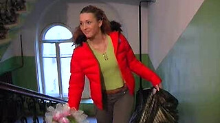 минет порно
видео минет порно
сосут секс
порно отсос видео
сосут голые
видео как сосут
порно минет в
порно видео шикарный минет
с удовольствием сосет член
порно сосут член
минет порно девушки
сосет члены
минет секс
отсосала порно
минет модели
секс хуй сосет
порно меньет
смотреть видео бесплатно минет
классный минет порно
делает минет девушке
смотреть порно видео отсос
крутой отсос порно
минетик нежный
порно ласки минет
хуй минет
порно будешь сосать
секс минет видео
секс видео оральный
парень с девушкой делают минет
секс минеты
мои минеты
otsos sex
минет женский
лучшие порно минет
откровенный минет
порно минет видео
сосут ххх
видео минет смотреть онлайн
сосать член секс
сделала отсос
видео оральный секс
смотреть видео минет бесплатно
минетчица порно
лучшие минет видео
сосет член у
ххх миньеты
минет смотреть бесплатно видео
sex sasat
сосет хуй девочка
ролик минет
видео сосание
порно нинет
минет бесплатно порно
супер сосет
смотреть онлайн бесплатно порно минет
трахает минет
смотреть порно делает минет
оральный секс смотреть
ахуенно сосет член
отсос бесплатно
порно как сосут член
лучший порно минет
порно видео ролики минет
женский менет
видео хороший минет
минет голые
сосет голая
смотреть онлайн бесплатно порно видео минет
секс красивый оральный
красивые женщины минет
минет свежее видео
как сосет женщина
минет и порно
секс порно видео минет
ххх минет красивый
сосала порно
минет ххх
девочки сосущие хуй
порно минет девушка
дева сосет
порно минет смотреть бесплатно
минет эро видео
смотреть порно видео сосет
показательный минет
порно ролики минет смотреть бесплатно
отличный минет и секс
отсосала красиво
яндекс видео минет
девичий минет
порно обалденный минет
порно сделай мне минет
минет порнуха
минетик онлайн
нежный минет порно видео
сосут хуи
мин секс
минет смотреть порно
девушка минет порно
отсасывает с удовольствием
минет сладкий порно
