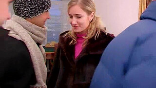 минет порно
видео минет порно
сосут секс
порно отсос видео
сосут голые
видео как сосут
порно минет в
порно видео шикарный минет
с удовольствием сосет член
порно сосут член
минет порно девушки
сосет члены
минет секс
отсосала порно
минет модели
секс хуй сосет
порно меньет
смотреть видео бесплатно минет
классный минет порно
делает минет девушке
смотреть порно видео отсос
крутой отсос порно
минетик нежный
порно ласки минет
хуй минет
порно будешь сосать
секс минет видео
секс видео оральный
парень с девушкой делают минет
секс минеты
мои минеты
otsos sex
минет женский
лучшие порно минет
откровенный минет
порно минет видео
сосут ххх
видео минет смотреть онлайн
сосать член секс
сделала отсос
видео оральный секс
смотреть видео минет бесплатно
минетчица порно
лучшие минет видео
сосет член у
ххх миньеты
минет смотреть бесплатно видео
sex sasat
сосет хуй девочка
ролик минет
видео сосание
порно нинет
минет бесплатно порно
супер сосет
смотреть онлайн бесплатно порно минет
трахает минет
смотреть порно делает минет
оральный секс смотреть
ахуенно сосет член
отсос бесплатно
порно как сосут член
лучший порно минет
порно видео ролики минет
женский менет
видео хороший минет
минет голые
сосет голая
смотреть онлайн бесплатно порно видео минет
секс красивый оральный
красивые женщины минет
минет свежее видео
как сосет женщина
минет и порно
секс порно видео минет
ххх минет красивый
сосала порно
минет ххх
девочки сосущие хуй
порно минет девушка
дева сосет
порно минет смотреть бесплатно
минет эро видео
смотреть порно видео сосет
показательный минет
порно ролики минет смотреть бесплатно
отличный минет и секс
отсосала красиво
яндекс видео минет
девичий минет
порно обалденный минет
порно сделай мне минет
минет порнуха
минетик онлайн
нежный минет порно видео
сосут хуи
мин секс
минет смотреть порно
девушка минет порно
отсасывает с удовольствием
минет сладкий порно
