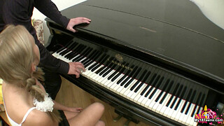 русское порно
самый лучший русский секс
свежее русское порно
секс русс
русский трах
русский ххх видео
russkiy seks
порно видео по русски
смотреть русский секс
секс порно русское
порнуха на русском бесплатно
секис рус
sekis ruski
смотреть русское порно видео
секс рус
порно по русски
русская порнография
смотреть русские порно ролики
русское порно новинки
русское порно смотреть онлайн
русское порнорусское порно
russian sex
porno русское
русское порно в хорошем качестве
русское порно hd
русское порево
русское порно онлайн бесплатно
порно по руски
бесплатное русское порно
porno russia
русские порно ролики
ruskiy seks
новое русское порно
russian porno
порно порус русское
секс по русски
секси руси
русская ебля
русский секс онлайн
русская порнуха
ruscha sekis
russkoe porno
трах по русски
rus porn
порно на руском язику
русский сек
порнуха русская версия
русское порно ххх
русское порно видео
порно на русском языке
секс на руском
русская порнушка
порно видео россия
русское порно онлайн
ххх русское
российский секс
лучшее русское порно
порно сайт бесплатный русский
русские порно сайты
смотреть русское порно
трахнул русскую
ебут русскую
порно на руском языке
ххх на русском языке
порнуха на руском языке
russkoe porno video
российское порно
русское порно видео бесплатно
русское п
русское порно смотреть бесплатно
просто порно на русском
русское порно видео смотреть бесплатно
ruscha seks
секс россия
посмотреть русское порно
русское порно видео смотреть бесплатно без регистрации
порнуха на русском языке
порнография бесплатно русская
порно ролики короткие русское
порнушку на русском языке
новый русский секс
xxx russian
наше порно
russian porn
русское парно
секс бесплатно на русском
русское порно видео онлайн
рус порно
русское ххх видео бесплатно
порно на руском
порно ру
порно русс
порно на русском языке смотреть бесплатно
порно видео бесплатно на русском языке
выебал русскую
русское 18
rus porno
просто порно по русски
русвидео
порно на русском языке в хорошем качестве
rus sex
секс на рус языке
смотреть русскую порнуху
эротика видео бесплатно русское
russkiy porno
порнуха русская девушка
новое русское порно видео
включи русскую порнуху
порно на русском категории
трахает русскую
смотреть русское порно онлайн бесплатно
порно русскон
бесплатное русское порно видео
xxx русское
sekis rus
русское порно нд
порно р
любить по русски порно
ру секс видео
порно на русском языке бесплатно смотреть онлайн
эротика видео русских
ебля по русски
rus seks
ххх рус
porno russ
русский секс
порнуха на русском языке бесплатно
русское порно на русском языке
русское порно 24
русское порно бесплатно
секс видео русское
русское видео для взрослых
порно рф
смотреть порно видео на русском языке
ruski sex
ру порно видео
русское порно ххх видео бесплатно абсолютно
покажи русское порно
порно россия
порно раша
эротика для взрослых русская
порнуха по русски
секс ру
порно сайты россии
рус видео порно
русское поно
русский интим
секс руский
порно видео смотреть бесплатно на русском языке
русвидеос
рус порно секс
включи русское порно
хороший секс на русском языке
просто порно на русском языке
порно русь
хорошее русское порно на русском языке
порно ролик ру
sex russia
секси руски
бесплатная эротика на русском языке
ruski seks
секс видео на русском языке
секис ру
xxx rus
секс на руском языке
секс русские девушки
смотреть порно на русском языке
ruskiy porno
эротика бесплатно на русском
смотреть порно бесплатное русское
голые русские
ruski porno
секис руски
sekis ru
порно ролики на русском языке
секс порно на русском языке
порно видео на русском языке
руское порно на руском языке
красивое русское порно
эротика россия
порно русское смотреть бесплатно
секс руси
русское поро
красивый русский секс
секс руски
секс смотреть бесплатно на русском
порно русские девушки
ебля русских женщин
секс на русском языке
ебарус порно
смотреть бесплатно русское порно
порно новое русское
ебут русских баб
rusvideo
