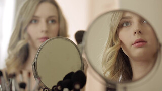 порно с худыми
порно с худой
худое порно
порно худеньких
секс худой
порно худые женщины
секс с худыми девушками
порно с тощей
порно видео худая
стройняшки порно
худые женщины порно
порно молодая стройная
худой секс
худышка секс
худышки порно
секс худышки
секс худышка
порно худышек
porno skinny
худые эротика
голые и худые
порно с худышкой
секс стройная
тощие в порно
секс с тощими
худые голые девушки
порно худ
порно стройная
порно худые 365
порно худые с большой грудью
худые девушки голые
худые ххх
ххх худая
порно с худыми блондинками
порно русская худая
порно худые русское
порно очень худых
порно худые красотки
порно худые маленькие
секс худеньких
порно худые русские
русское порно худых
порно с очень худой девушкой
порно худая русская
порно стройную
русское порно с худыми
голая худая
порно стройняшек
порно русские худые
порно видео худых
порно стройняшка
анал с тощими
порно с тощими
выебал худышку
стройные девушки порно
порно с худенькими девочками
худая девушка секс
порно русское худая
русское порно с худой
голая худышка
худ порно
порно худых молодых
анал с тощей
порно видео с худыми
порно худые
порно с стройными
порно стройных
стройные голые девушки
порно худая девушка
секс с худыми
порно стройная девушка
порно с худенькой девушкой
секс со стройными
голые девушки худые
xxx skinny
порно стройные красотки
секс стройные
порно маленькая худая
порно со стройняшкой
порно онлайн худые
зрелые худые порно
порно со стройными девушками
худые девушки в порно
порно худенькие девушки
худая голая
порно худые блондинки
анал тощие
смотреть порно с худыми
худые молодые порно
порно очень худые девушки
худая ххх
анал худышки
смотреть порно худых
худые порно видео
порно очень худая
очень худые порно
порно с худой зрелой
порно худая зрелая
худая с большими сиськами порно
порно с худенькой
порно с худыми зрелыми
порно анал с худой
порно с худенькая
стройные порно
порно миниатюрные худышки
порно видео тощие
порно со стройными
порно русское худые
порно со стройной девушкой
секс видео худые
порно ролики худые
порно с худой брюнеткой
порно с очень худой
порно с стройной
худенькие девушки порно
худые голые
порно тощие
teen skinny porn
голая худая девушка
sex skinny
стройная девушка порно
стройная секс
трахнул тощую
худая голая девушка
секс худая девушка
худенькая секс
порно с худыми брюнетками
порно с худенькими
трахнул очень худую
порно худая с большими сиськами
худые в порно
стройняшка порно
секс с худышками
порно с худыми девушками
выебал худенькую
порно худенькая
худые порно актрисы
порно с худой девушкой
порно худыми
трахает тощую
порно с очень худыми
skinny porno
молодые худые порно
порно с худышками
порно худых девушек
ебля тощих
porn skinny
секс с худышкой
худышки анал
порно юных и худых
порно анал тощие
худая девушка порно
секс с стройной
анал с худышками
порно очень худая девушка
стройная порно
порно видео худенькие
порно худенькие девочки
худую трахают
порно худые зрелые
очень худая порно
порно худых
порно стройняшки
секс с стройной девушкой
худые девочки порно
худая анал
тощая анал
выебал худую
порно анал худых
порно худая молодая
скинни порно
худые зрелые порно
порно худые брюнетки
худенькая анал
порно худые домашнее
секс худые девушки
худые порноактрисы
худенькие порно
секс с молодой худой
порно с худыми девочками
голые худые девушки
худых ебут
порно с худой блондинкой
тощие секс
худышки секс
porno худые
порно худые девочки
порно видео худые
порно с очень худыми девушками
порно с худыми женщинами
порно зрелых худых
порно худышка
худая зрелая порно
