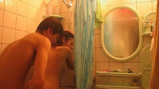 инцест порно
инцест в порно
инцесты порно
порно с инцестом
секс инцест смотреть
видео инцест
видео секс инцест
порно инцеста
смотреть онлайн порно видео инцест
инцест ххх
порно видео инцест онлайн бесплатно
видео порно инцест
инцест ебля
порно инцест в
порно инцесты
эротика порно инцест
порно hd инцест
ххх инцест видео
порно инцест видео
порно инцест онлайн
инцест порно видео
видео эротика инцест
инцест порно видео бесплатно
порно инцест смотреть бесплатно онлайн
смотреть порно бесплатно инцест
порно с инцест
порно инцест секс
порно инцест бесплатно смотреть
порно инцест русские
секс инцест видео
порно видео инцесты
инцест порно видео онлайн
порно категории инцест
порно видео инцест онлайн
смотреть порно инцест онлайн
смотреть бесплатно без регистрации порно инцест
порно смотреть бесплатно инцест
смотреть порно инцесты
порно бесплатно инцест
порно инцест ххх
секс инцест порно
порно сайты инцест
incest porno video
инцест порно видео смотреть онлайн бесплатно
эротика бесплатно инцест
порно молодые инцест
секс с инцестом
порно и инцест
смотреть порно инцест русская озвучка
порно видео бесплатно без регистрации инцест
инцест porn
инцест sex
порно видео инцеста
порно инцест рус
порно ххх инцест
инцест видео порно
порно русское инцидент
порно русс инцест
смотреть инцест порно
порно на русском инцест
инцест секс порно
инцест эротика
смотреть инцест порно онлайн
секс смотреть инцест
порно онлайн инцесты
смотреть порно онлайн бесплатно инцест
инцест рус порно
ролики инцест
секс с инцест
смотреть инцест видео
порно новинки инцест
порно инцест русских
порно инцест ролики
новинки инцест порно
инцест и секс
порно красивое инцест
порно инцест юных
секс инцест русских
бесплатный порно инцест
смотреть онлайн порно инцест
порно на русском языке инцест
семейный секс инцест
инцест с озвучкой
инцест на русском
порно инцест топ
порно видео с русским переводом инцест
порно инцест нд
русский порно инцест видео
смотреть онлайн инцест
порно бесплатное инцест
порно родственников
юный инцест
порно смотреть инцест
порно инцест по категориям
порно с родителями на русском
лучшее порно инцест
видео про инцест
порно инцест молодых
порно русская инцест
русский порно инцест бесплатно
онлайн порно инцест
порно инцест смотреть бесплатно
инцест порно 18
порно видео с родственниками
порно видео инцест бесплатно
порно озвучка инцест
порно трах инцест
смотреть порно русское инцест
incest porno
русское инцест порно
видео инцест порно
инцест порно видео смотреть бесплатно
русский инцест секс
юное порно инцест
инцест сиськи
инцест xxx
порно случайно инцест
порно лучшее инцест
секс инцесты
смотреть инцест порно видео
секс инцест русский перевод
порно 18 инцест
русское порно инцест смотреть
русское порно инцест бесплатно
порно родственников русское
порно инцест с
порно инциденты
домашнее инцест
порно инцестом
новое инцест порно
sex video incest
порно новое инцест
порно рус инцест
секс инцест бесплатно
порно инцесты новинки
порно русское с сюжетом инцест
порно инцест в hd
инцест видео на русском
порно инс
смотреть инцест онлайн
порнографии инцест
смотреть инцест порно бесплатно
топ инцест порно
порно с сюжетом на русском инцест
порно инцест видео бесплатно
смотреть бесплатно русский инцест
порно инцест с русскими
порно инцест смотреть
смотреть порно инцест онлайн бесплатно
порно ебля инцест
родственники порно
порно с родными бесплатно
секс инцест перевод
порно на русском с сюжетом инцест
порно видео инцест смотреть
инцест porno
инцест видео 18
инцест на русском порно
русское порно с родственниками
порно онлайн инцест русское
порно красивый инцест
смотреть порево инцест
инцест видео ххх
порно домашнее русское инцест
инцест трах
инцест видео русский
бесплатно смотреть русский инцест
порно с русским переводом инцест
incest порно
инцест смотреть
смотреть инцест бесплатно
эротика инцест видео
инцест по руски
порно русский инцест
порно инцест новый
порно видео инцест смотреть бесплатно
инцест видео с
порно инцест хд
новинки порно инцест
порно русских инцест
порно видео инцест русские
порно инцест русский язык
красивый порно инцест
порно инцест смотреть бесплатно без регистрации
порно видео русского инцеста
смотреть бесплатно инцест
порно фильмы инцест на русском
порно секс инцест
порно туб инцест
короткое порно инцест
смотреть порно инцест бесплатно
инцест лучшее
порно и нцест
18 инцест
incest online
порно топ инцест
