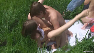 русское порно
самый лучший русский секс
свежее русское порно
секс русс
русский трах
русский ххх видео
russkiy seks
порно видео по русски
смотреть русский секс
секс порно русское
порнуха на русском бесплатно
секис рус
sekis ruski
смотреть русское порно видео
секс рус
порно по русски
русская порнография
смотреть русские порно ролики
русское порно новинки
русское порно смотреть онлайн
русское порнорусское порно
russian sex
porno русское
русское порно в хорошем качестве
русское порно hd
русское порево
русское порно онлайн бесплатно
порно по руски
бесплатное русское порно
porno russia
русские порно ролики
ruskiy seks
новое русское порно
russian porno
порно порус русское
секс по русски
секси руси
русская ебля
русский секс онлайн
русская порнуха
ruscha sekis
russkoe porno
трах по русски
rus porn
порно на руском язику
русский сек
порнуха русская версия
русское порно ххх
русское порно видео
порно на русском языке
секс на руском
русская порнушка
порно видео россия
русское порно онлайн
ххх русское
российский секс
лучшее русское порно
порно сайт бесплатный русский
русские порно сайты
смотреть русское порно
трахнул русскую
ебут русскую
порно на руском языке
ххх на русском языке
порнуха на руском языке
russkoe porno video
российское порно
русское порно видео бесплатно
русское п
русское порно смотреть бесплатно
просто порно на русском
русское порно видео смотреть бесплатно
ruscha seks
секс россия
посмотреть русское порно
русское порно видео смотреть бесплатно без регистрации
порнуха на русском языке
порнография бесплатно русская
порно ролики короткие русское
порнушку на русском языке
новый русский секс
xxx russian
наше порно
russian porn
русское парно
секс бесплатно на русском
русское порно видео онлайн
рус порно
русское ххх видео бесплатно
порно на руском
порно ру
порно русс
порно на русском языке смотреть бесплатно
порно видео бесплатно на русском языке
выебал русскую
русское 18
rus porno
просто порно по русски
русвидео
порно на русском языке в хорошем качестве
rus sex
секс на рус языке
смотреть русскую порнуху
эротика видео бесплатно русское
russkiy porno
порнуха русская девушка
новое русское порно видео
включи русскую порнуху
порно на русском категории
трахает русскую
смотреть русское порно онлайн бесплатно
порно русскон
бесплатное русское порно видео
xxx русское
sekis rus
русское порно нд
порно р
любить по русски порно
ру секс видео
порно на русском языке бесплатно смотреть онлайн
эротика видео русских
ебля по русски
rus seks
ххх рус
porno russ
русский секс
порнуха на русском языке бесплатно
русское порно на русском языке
русское порно 24
русское порно бесплатно
секс видео русское
русское видео для взрослых
порно рф
смотреть порно видео на русском языке
ruski sex
ру порно видео
русское порно ххх видео бесплатно абсолютно
покажи русское порно
порно россия
порно раша
эротика для взрослых русская
порнуха по русски
секс ру
порно сайты россии
рус видео порно
русское поно
русский интим
секс руский
порно видео смотреть бесплатно на русском языке
русвидеос
рус порно секс
включи русское порно
хороший секс на русском языке
просто порно на русском языке
порно русь
хорошее русское порно на русском языке
порно ролик ру
sex russia
секси руски
бесплатная эротика на русском языке
ruski seks
секс видео на русском языке
секис ру
xxx rus
секс на руском языке
секс русские девушки
смотреть порно на русском языке
ruskiy porno
эротика бесплатно на русском
смотреть порно бесплатное русское
голые русские
ruski porno
секис руски
sekis ru
порно ролики на русском языке
секс порно на русском языке
порно видео на русском языке
руское порно на руском языке
красивое русское порно
эротика россия
порно русское смотреть бесплатно
секс руси
русское поро
красивый русский секс
секс руски
секс смотреть бесплатно на русском
порно русские девушки
ебля русских женщин
секс на русском языке
ебарус порно
смотреть бесплатно русское порно
порно новое русское
ебут русских баб
rusvideo
