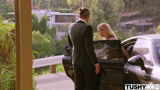 порно красивые попки
секс с красивой попкой
порно с красивой попой
порно шикарная жопа
секс с красивой жопой
порно красивая задница
красивые голые попки видео
секс красивая попа
красивые попки видео
секс с упругой жопой
порно с упругой попой
порно классные попки
порно красивая попа
порнуха красивые попки
порно видео красивые попки
секс упругая попа
красивая жопа видео
порно попки
упругие ягодицы порно
секс красивий попа
эротические попки
секс с упругой попой
шикарная задница порно
красивые попки ххх
попки видео
порно попки девушек
идеальная попка порно
красивые попки эротика
порно секс красивые попки
сексуальная попка
порно идеальная жопа
секс с девушкой с красивой попкой
секси попа
порно видео с красивой попой
ххх красивая жопа
порно милые попки
порно шикарные попки
красивые попки девушек порно
порнуха с красивыми попами
порно упругая попа
секс с девушкой с красивой попой
порнуха красивые жопы
очень красивая попка порно
порно упругие попки
трахнул с красивой попой
порно хорошие попки
секс с идеальной жопой
порно с идеальной попой
трахнул красивую попку
красивые голые попки
секс классная попа
секс упругие попки
смотреть порно красивые жопы
порно красивых попочек
порно идеальная попа
порно упругая жопа
секс видео красивая попа
секс с идеальной попой
порно с попой
секс с красивой попой
порно супер попа
porno красивые попки
эро попки
порно упругие
порно с красивой попкой
красивые голые женские попки
красивые бедра порно
девушки с красивой попой порно
попочки видео
голые жопы видео
порно сладкие попки
порно самая красивая попка
секс с очень красивой попой
красивая попочка секс
очень красивая попа порно
порно красивые попы
секс красиви попки
порно красивой попой
порно с красивыми попками
секси попки видео
секс видео красивые попки
порно красивые ягодицы
сладкая попка секс
трахнул девушку с красивой попкой
секс красивой жопой
порно красивый зад
порно классная жопа
голые попки видео
сочные попки
голая жопа 18
шикарная попа порно
супер попки порно
секс красивые попки
самая красивая попка порно
эротика попки
секс красивые попы
смотреть порно красивые попы
порно сочные попки
очень красивая жопа порно
порно с красивой задницей
секс с шикарной попой
порно очень красивая жопа
порно красивая жопа
красивые женские попы видео
смотреть порно с красивой попой
порно самая красивая попа
секс порно с красивой жопой
русское порно упругие попки
порно очень красивые попки
красивые попки и сиськи
секс с красивой задницей
красивые ягодицы порно
голые задницы
смотреть порно красивые попки
секс в красивую попку
голые жопы девок
секс с упругими попками
идеальная попка секс
сладкие попки видео
горячие попки
порно красивые упругие попки
porno popki
секс видео красивая жопа
порно сладкая жопа
порно видео красивые попы
секс с красивыми жопами
секс с очень красивой жопой
голая девушка с красивой попой
красивые попки
порно красивые попочки
порно секси попа
порно показала попку
шикарная попа секс
голые попки
голые жопы девушек
шикарные попки
идеальные попки порно
голые попы видео
супер попки секс
красивые бедра секс
сексуальные голые жопы
порно показала жопу
порно с красивыми попами
секс порно красивые попки
порнуха красивая жопа
сладкие попки
секс красивые жопа
красивые голые попы девушек
порно с очень красивой попой
порно видео с красивыми попами
самая красивая задница в порно
упругие попки секс
порно красивые жопки
порно попа красивая
красивые попочки порно
красивые в попку
секс с упругой
porno красивая жопа
попки жопки
попки хд
упругие попы порно
порно очень красивая попка
порно сексуальные попки
видео красивой задницы
секс попочки
порно видео красивая попка
порно сладкая попа
