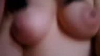 казахское порно
смотреть порно казашки
порно казашки
порно казакстан
козок секс
секс порно казашки
секс казах
казашка трахается
казакиский секс
порно с красивой казашкой
секс казахша
казахское порно бесплатно
трах казашки
казакча секс
порно каз
порно казак
секс по казахски
порно казашки молодые
kazashka sex
секси казашки
казашка ебется
porno казашки
порно секс казакша
казпорно
секс казахстан
секс казок
секс кино казакша
порно казахски
порно казакски
porno kz
секс казахский домашний
порно казакша
ххх казакша
казахский секс порно
смотреть казахское порно
порно казахстан
слив казашек секс
секс казактар
порно видео казашки
порно казахстанское
порнуха казашки
порно казахи
kazakh sex
домашний секс с казашкой
порно казашки частное
порно актрисы казашки
порно слив казашек
казахское домашнее порно
xxx kz
секс с молодой казашкой
porno kazashki
ххх каз
секс каз
kazak porno
kazakhstan porn
секс казахстанский
казашка сосет
русский трахает казашку
kazakh xxx
порно кз
казакша секс видео
казанский порно
порна казашки
qazaq sex
ххх казахстан
казахское порно вк
kazakh porno
порно казашки минет
казахский секс бесплатно
голые молодые казашки
kazak seks
порно трахнул казашку
ебля казашек
секс с молоденькой казашкой
эротика казашки
порно казактар
порно kz
ххх казак
porno kaz
порнушка казашки
kazashki porn
порнуха казахский
порно ебут казашку
секс с казашкой
секис казак
порна каз
казашки секс порно
kazak sex
порно казачка
porno kazakhstan
пизда казашки
porno kazashka
порноактрисы казашки
казакча порно
порно казашки вк
секс молодая казашка
секс кз
казашки xxx
порно каз вк
голые казахи
секс казакстан
порно казахи домашнее
порно видео казакша
казанский секс
porn kz
секс казак вк
порно онлайн казашки
порно казак вк
казак секс видео
эротика казахстан
kaz porn
казакша минет
подборка казахского порно
казахский секс видео
сексуальная казашка
порно казачки
порно актрисы казахстана
порно казашки с разговорами
порно казашки бесплатно
казахское порно видео
порно студентки казашки
порно казашка молодая
казахский секс
секс казашкий
эротика видео казахстан
секис казакша
голые девушки казашки
порно с грудастой казашкой
порна казашек
ххх казашки
порно кз вк
новое казахское порно
казахский порно фильм
порно казашки смотреть
порно казашка сосет
казахстан секс видео
kazakhstan porno
худая казашка порно
казашку ебут
секс казак
казахский секс кино
порно секс с казашкой
секс казачка
казашки интим
домашний секс казахов
порно с сисястой казашкой
порно казашка раком
порно казахша
qazaqcha seks
секс с каз
ххх казахское
секс казахов
порнуха казакша
казахский секс вк
порно казахстан вк
трахнул казашку
порно казашка красивая
sex kazashki
kazak porn
порно звезды казахстана
порнушка казахстан
казак кызы секс
секс казашка 18
секс с красивой казашкой
porn kazakhstan
казашки порно домашнее
порно казашки 18
ххх казахский
секс казахски
порно молоденькие казашки
kazakh girl porno
казаша порно
секс казашка видео
порно юных казашек
казахский ххх
kazashka xxx
русское порно казашка
ххх кз
порно казакиский
порна казакша
красивые казашки в порно
kazakh porn
секс казахи вк
секс с сисястой казашкой
секс видео казашек
порно кончил в казашку
казахские шлюхи
порево казашки
трахнул сочную казашку
секс видео казактар
трахнул вип казашку
порно казашки новое
секс казачки
казахское частное порно
